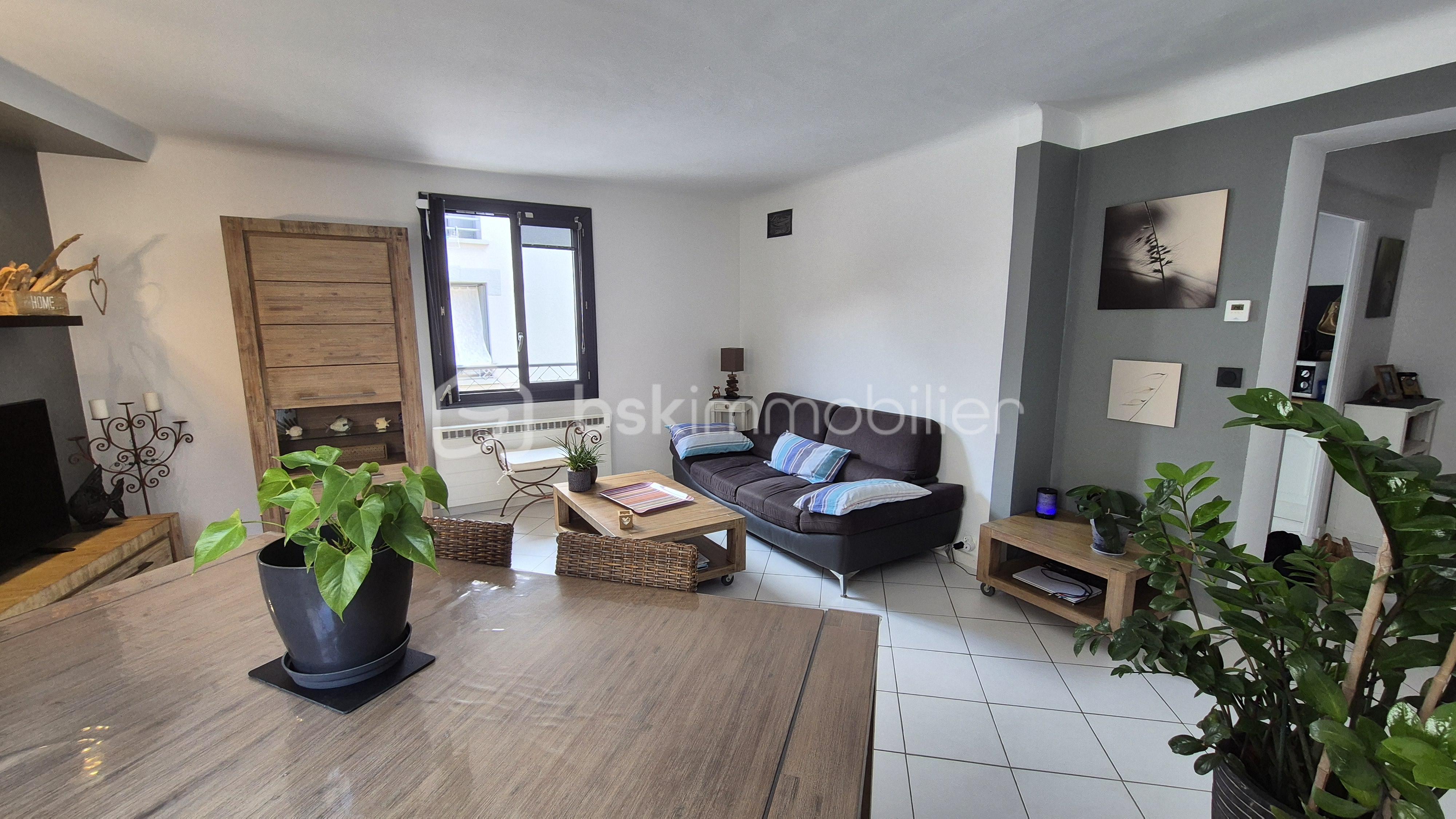 Maison de 97 m² - 20250904_110333.jpg