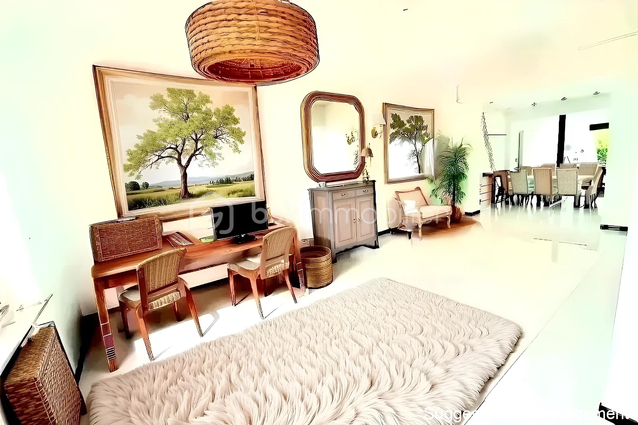 Maison de village de 124,50 m² - SOUCHEZ IG OK BUREAU PROVENCE.jpg