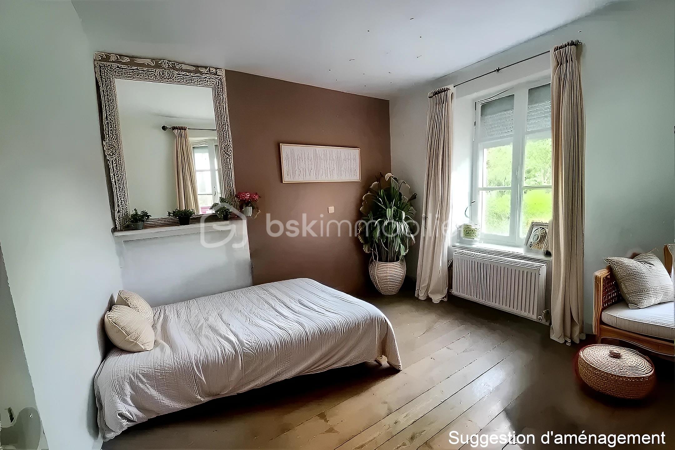Maison de village de 124,50 m² - SOUCHEZ IG CH1 relook b OK (1).jpg