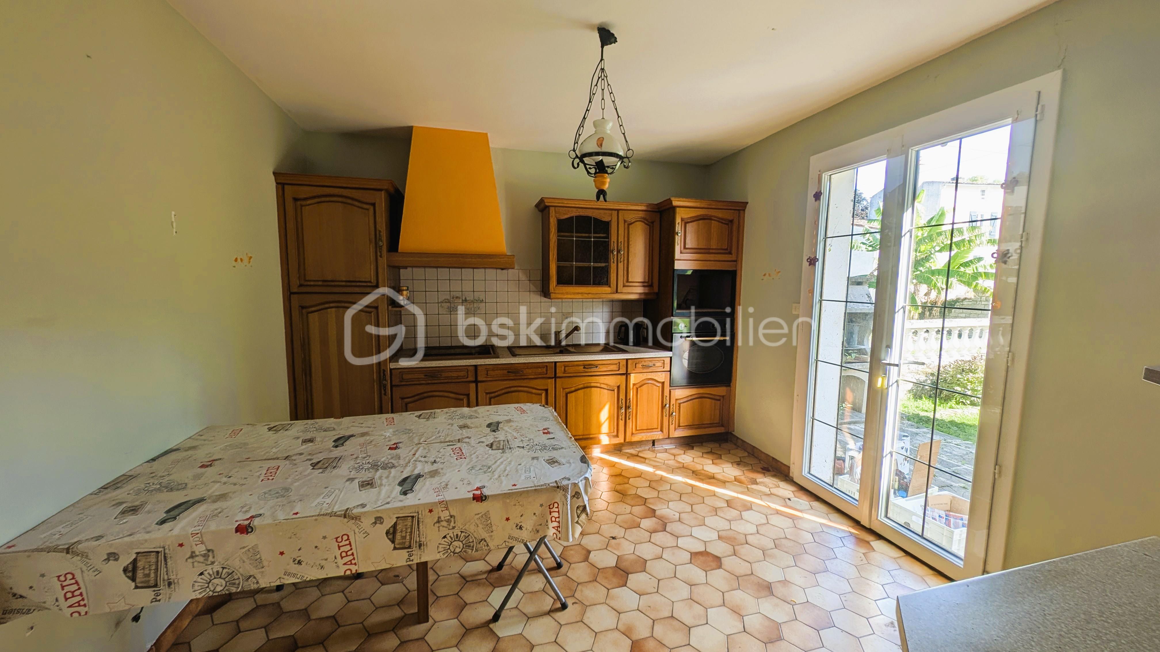 Pavillon de 140 m² - 6.jpg