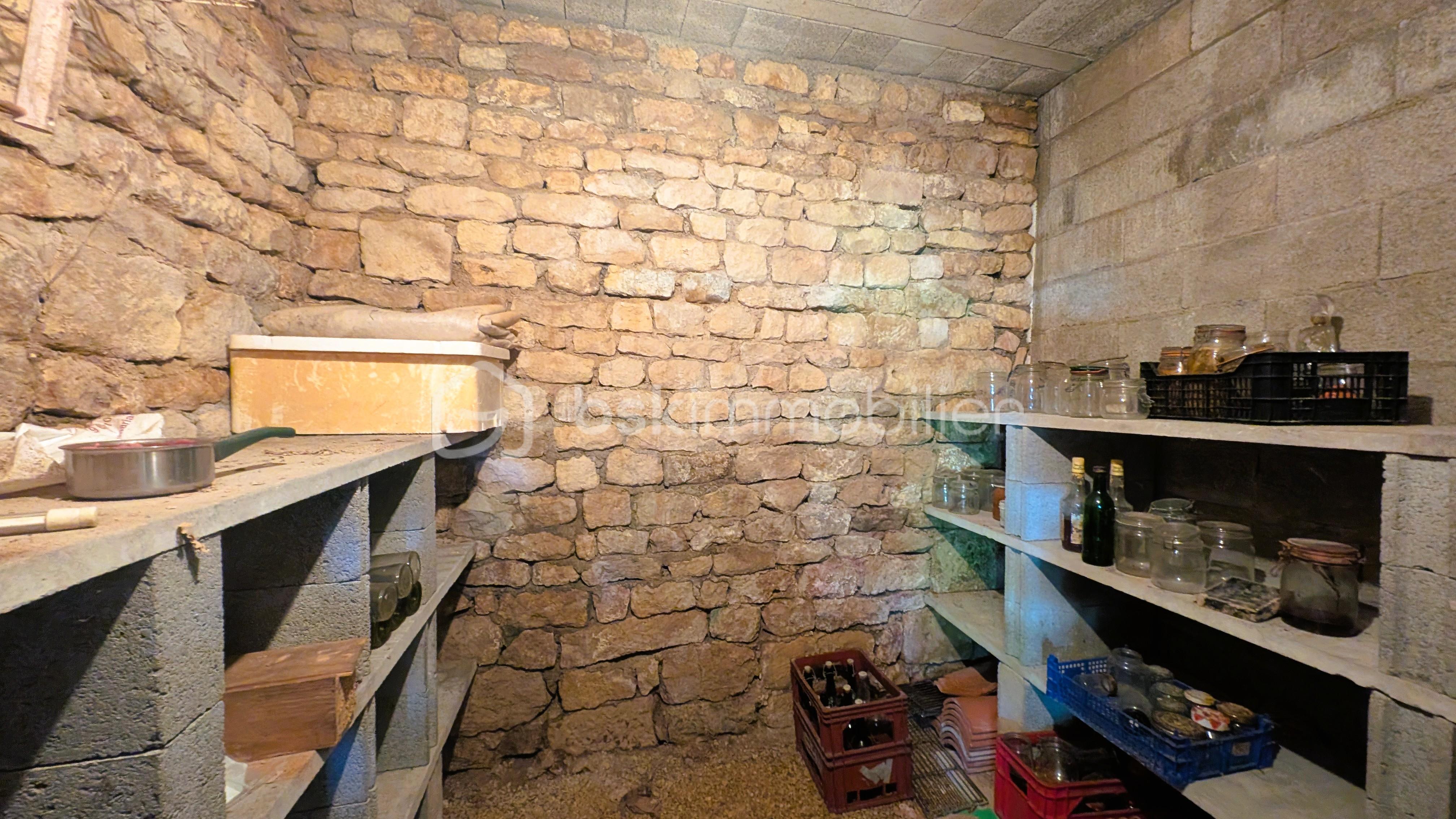 Pavillon de 140 m² - 15.jpg