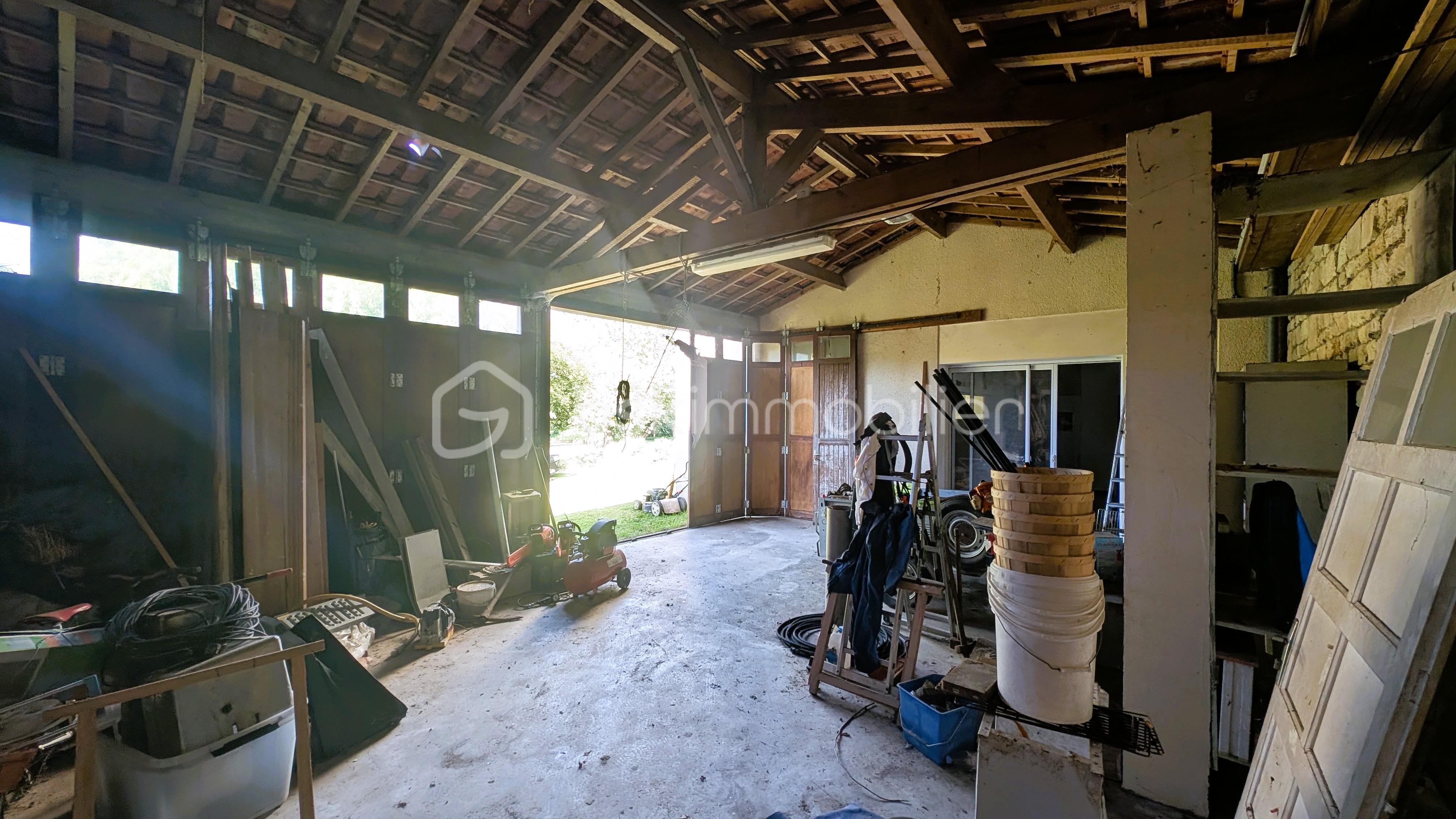 Pavillon de 140 m² - 14B.jpg