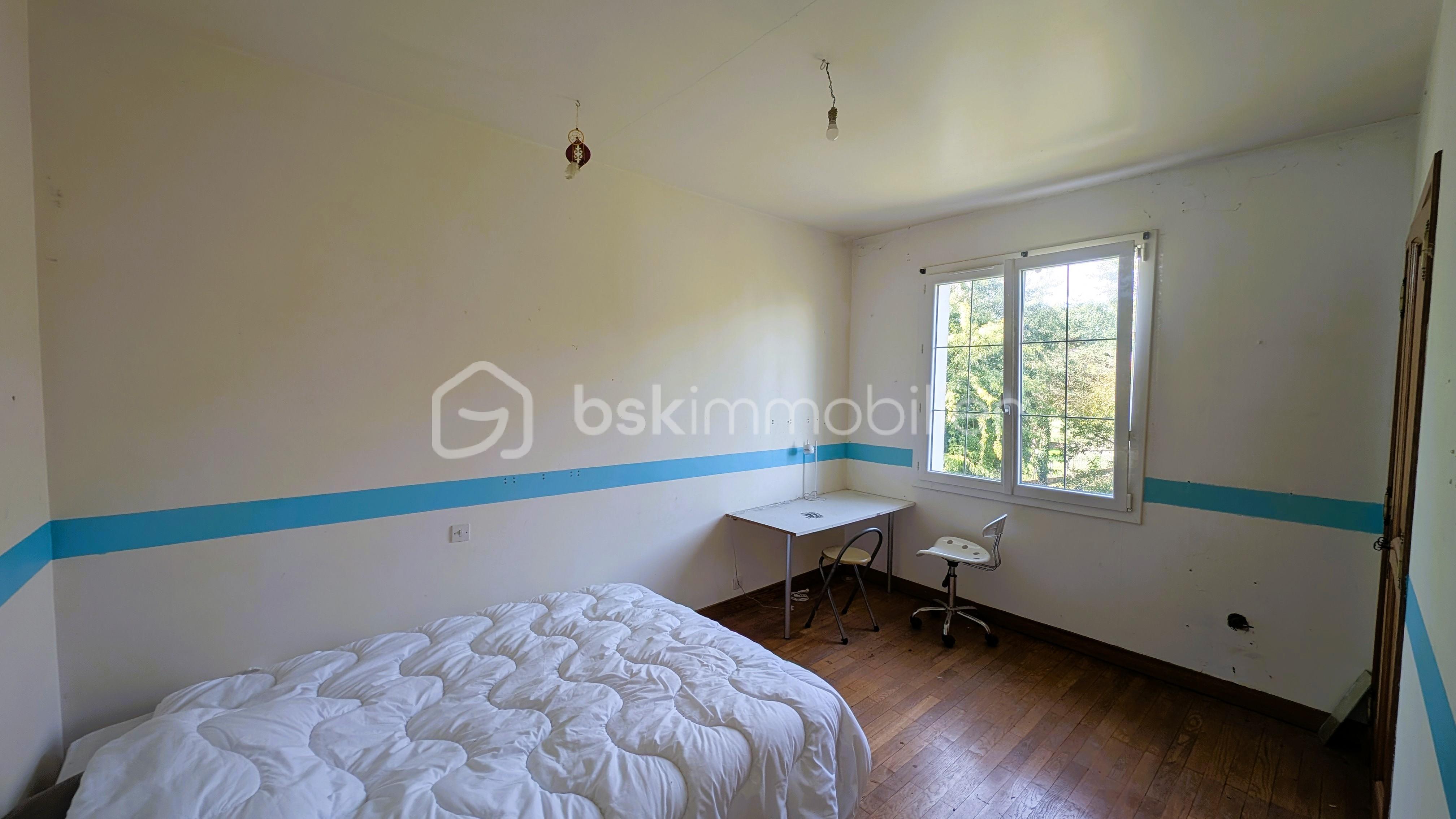 Pavillon de 140 m² - 8.jpg