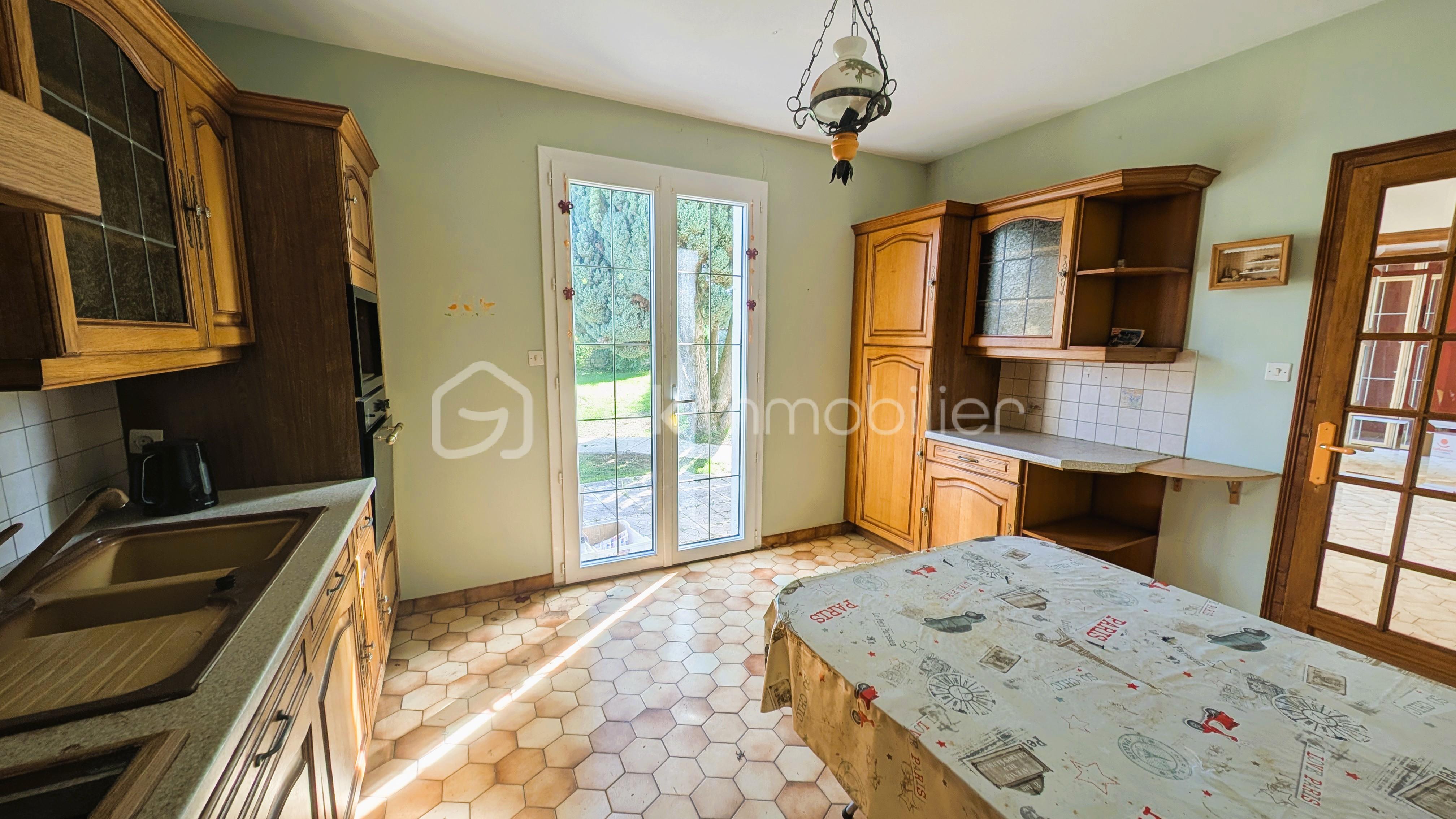 Pavillon de 140 m² - 7.jpg