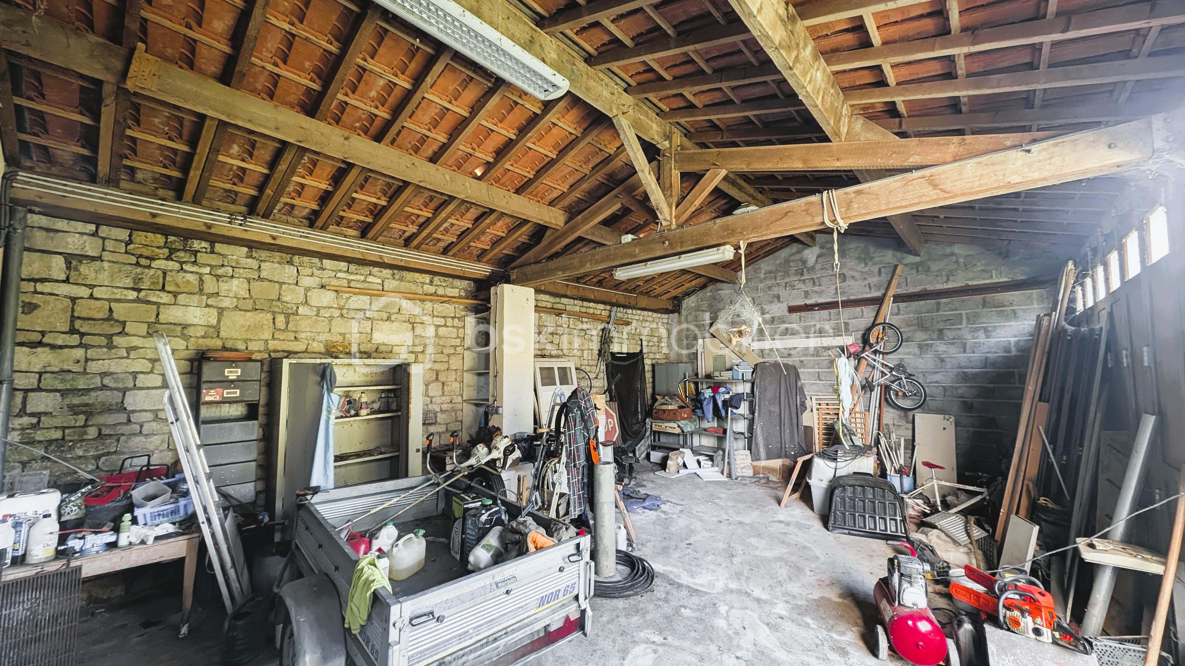 Pavillon de 140 m² - 14.jpg