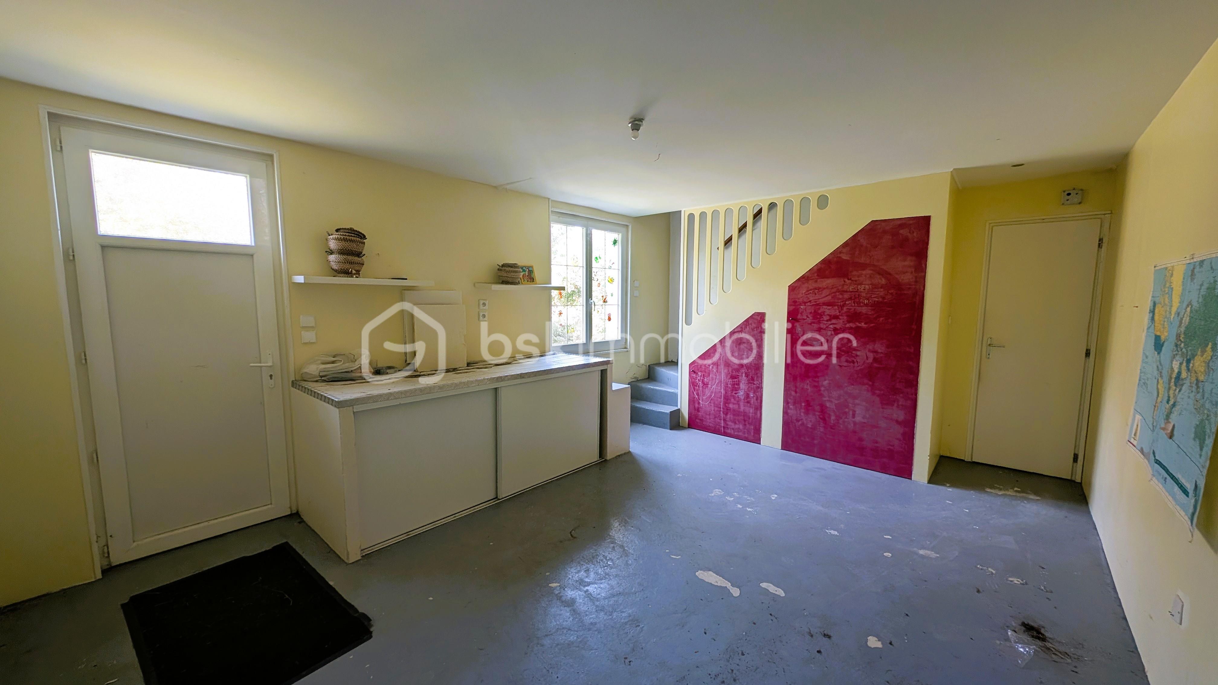 Pavillon de 140 m² - 13.jpg