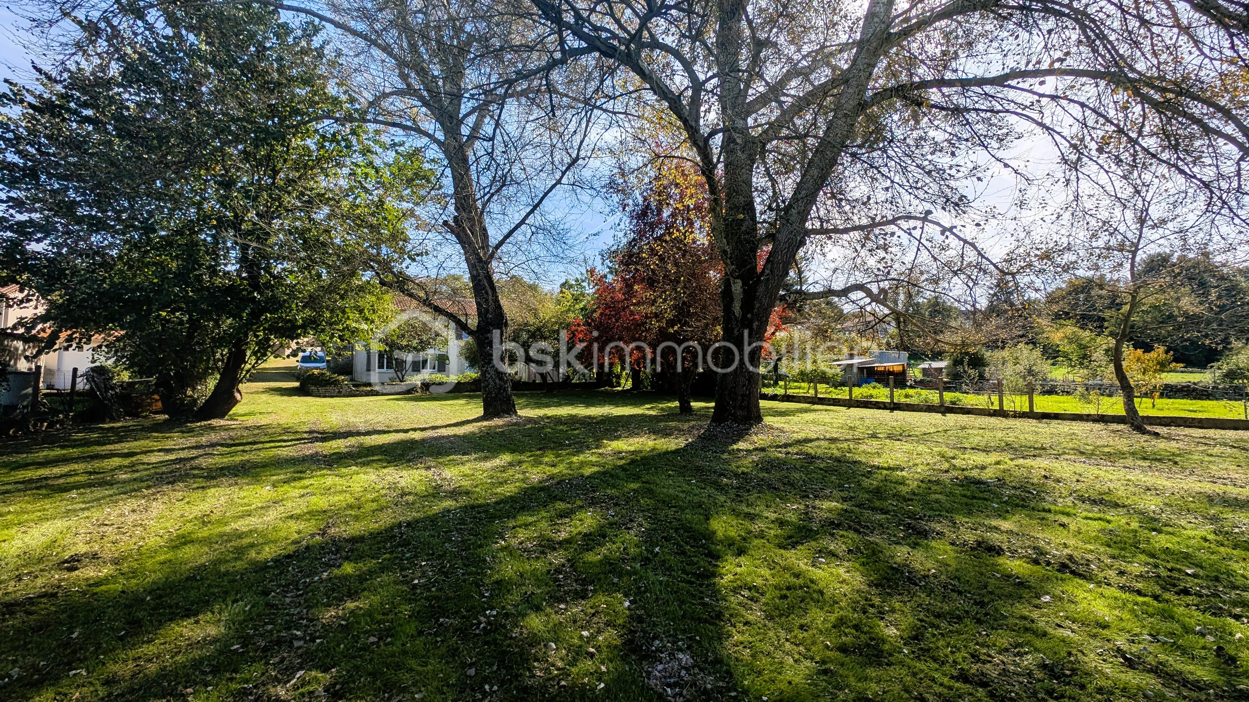 Pavillon de 140 m² - 2.jpg