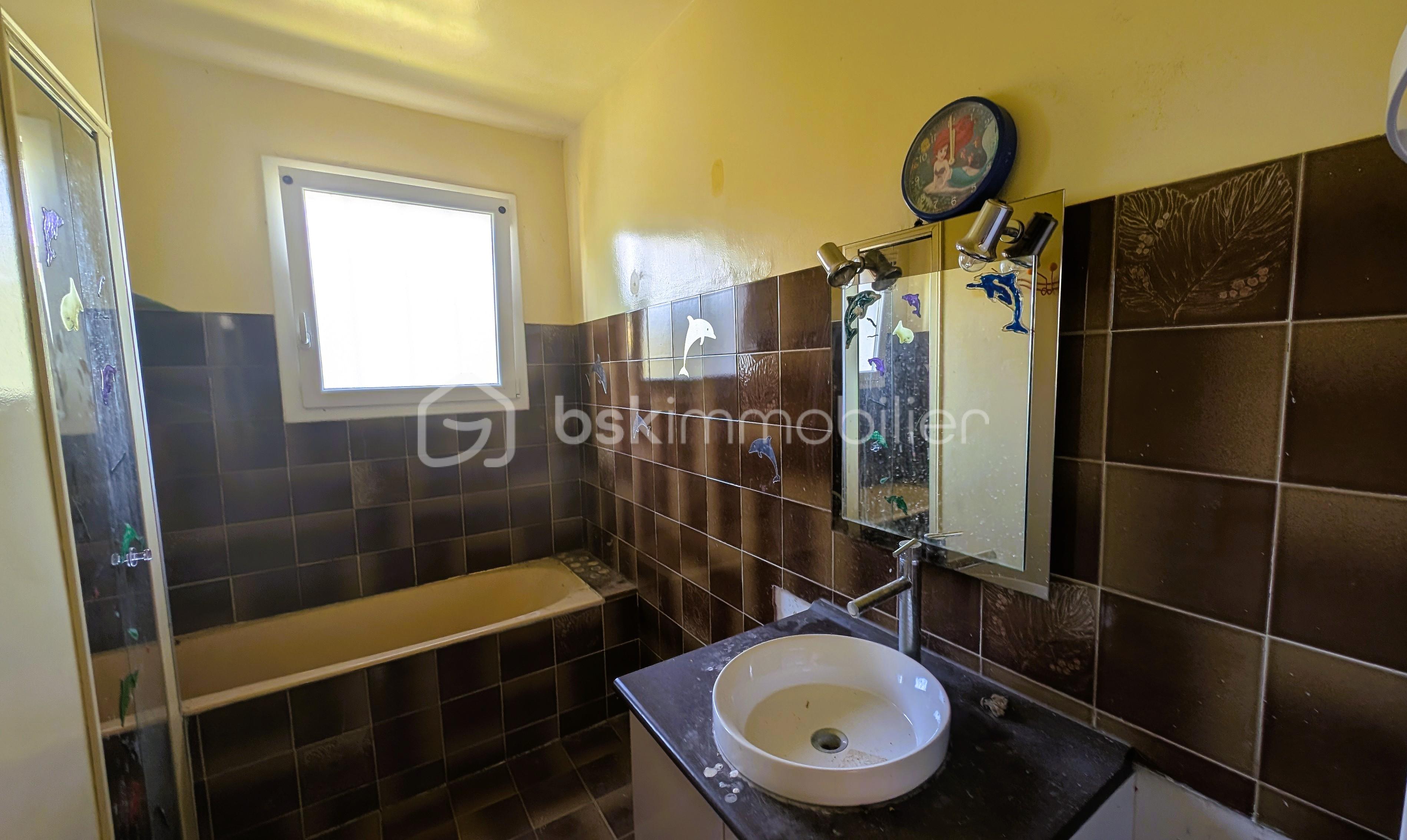 Pavillon de 140 m² - 9.jpg