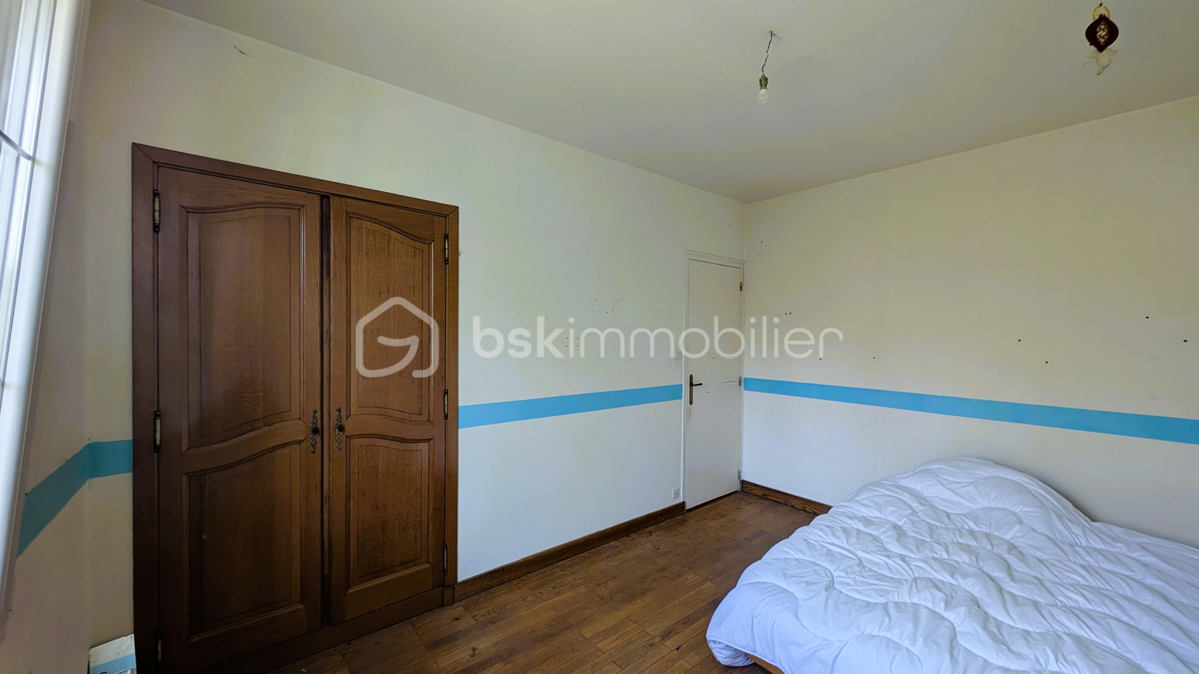 Pavillon de 140 m² - 8B.jpg