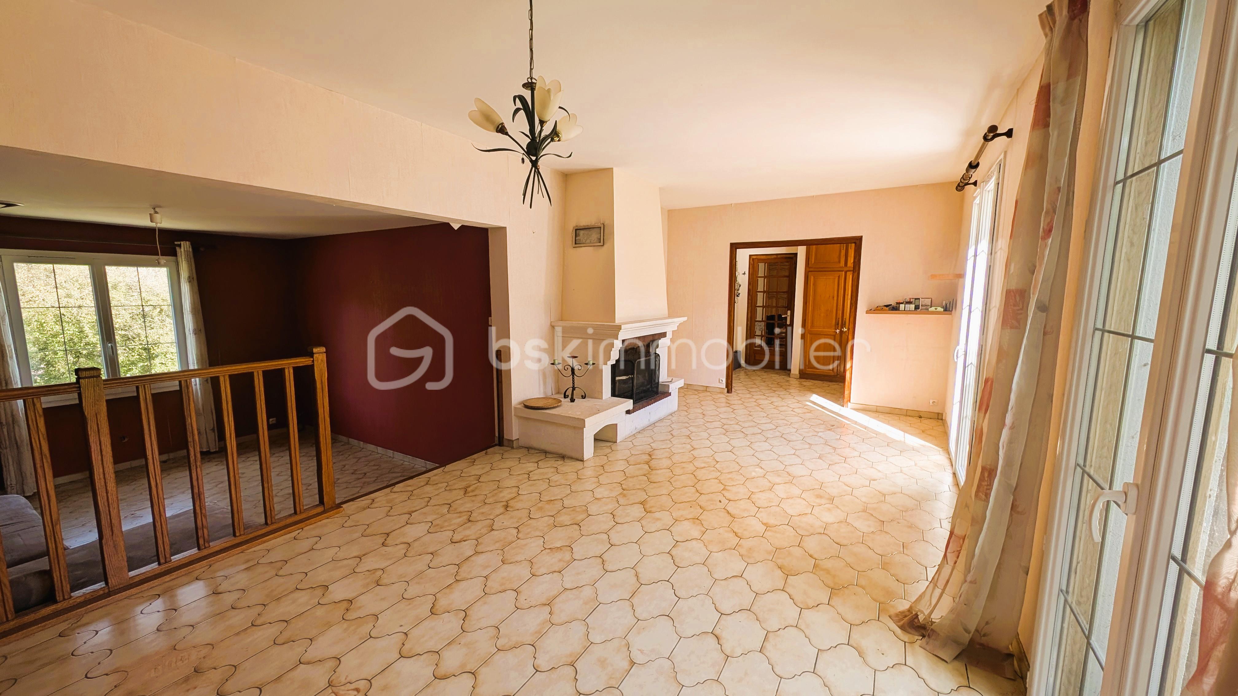 Pavillon de 140 m² - 4.jpg