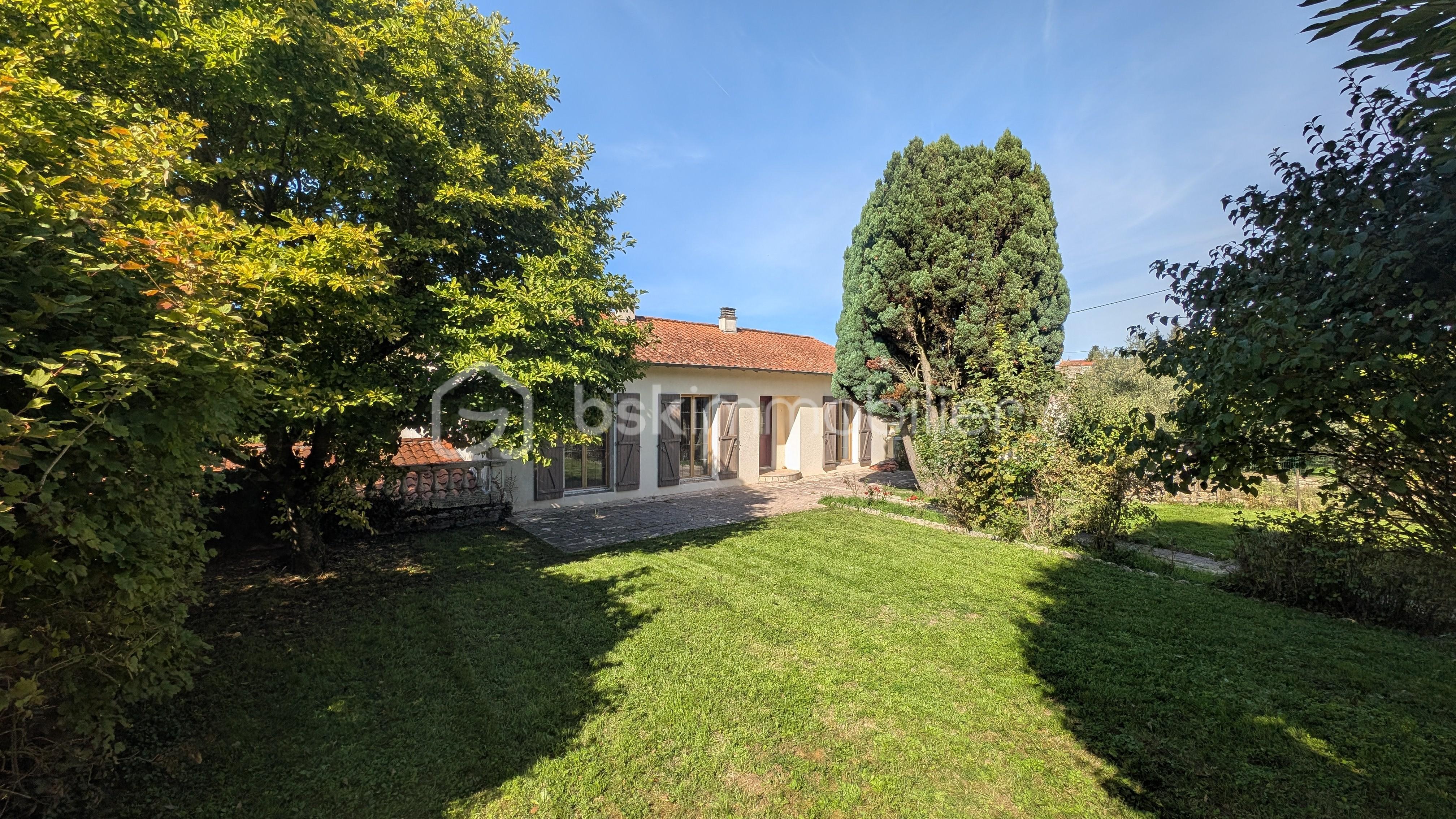 Pavillon de 140 m² - 17.jpg