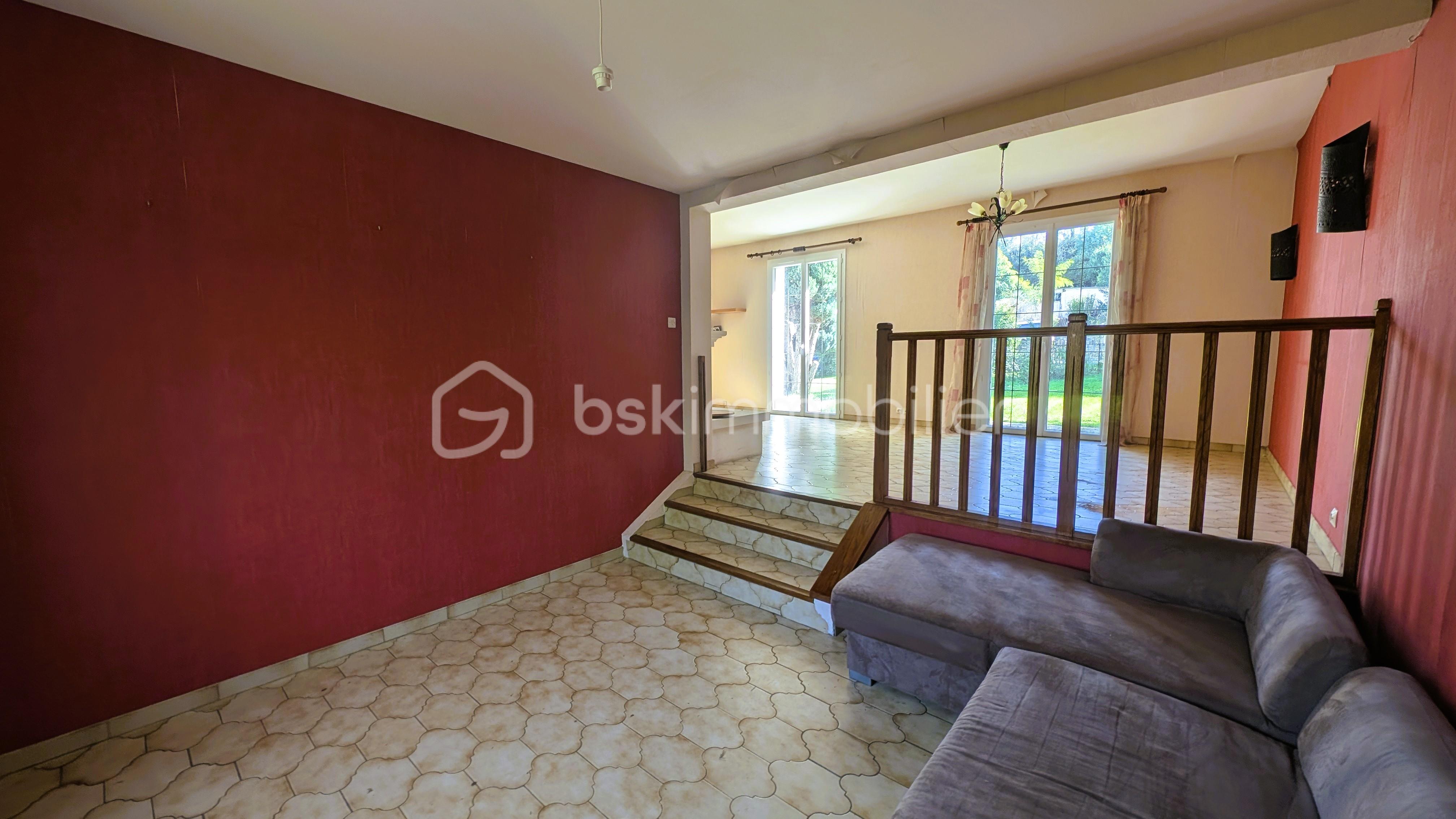 Pavillon de 140 m² - 5.jpg