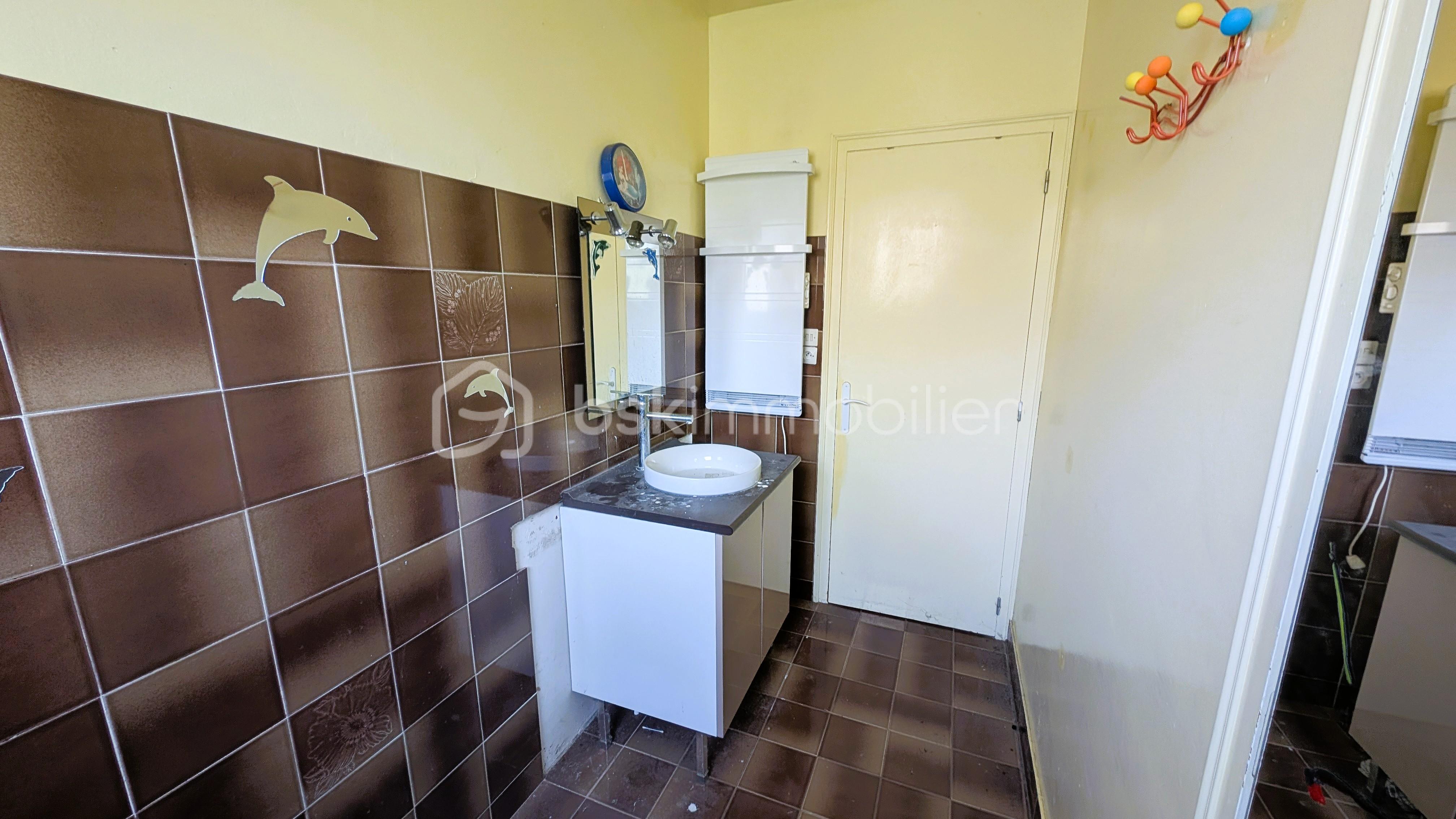 Pavillon de 140 m² - 9B.jpg