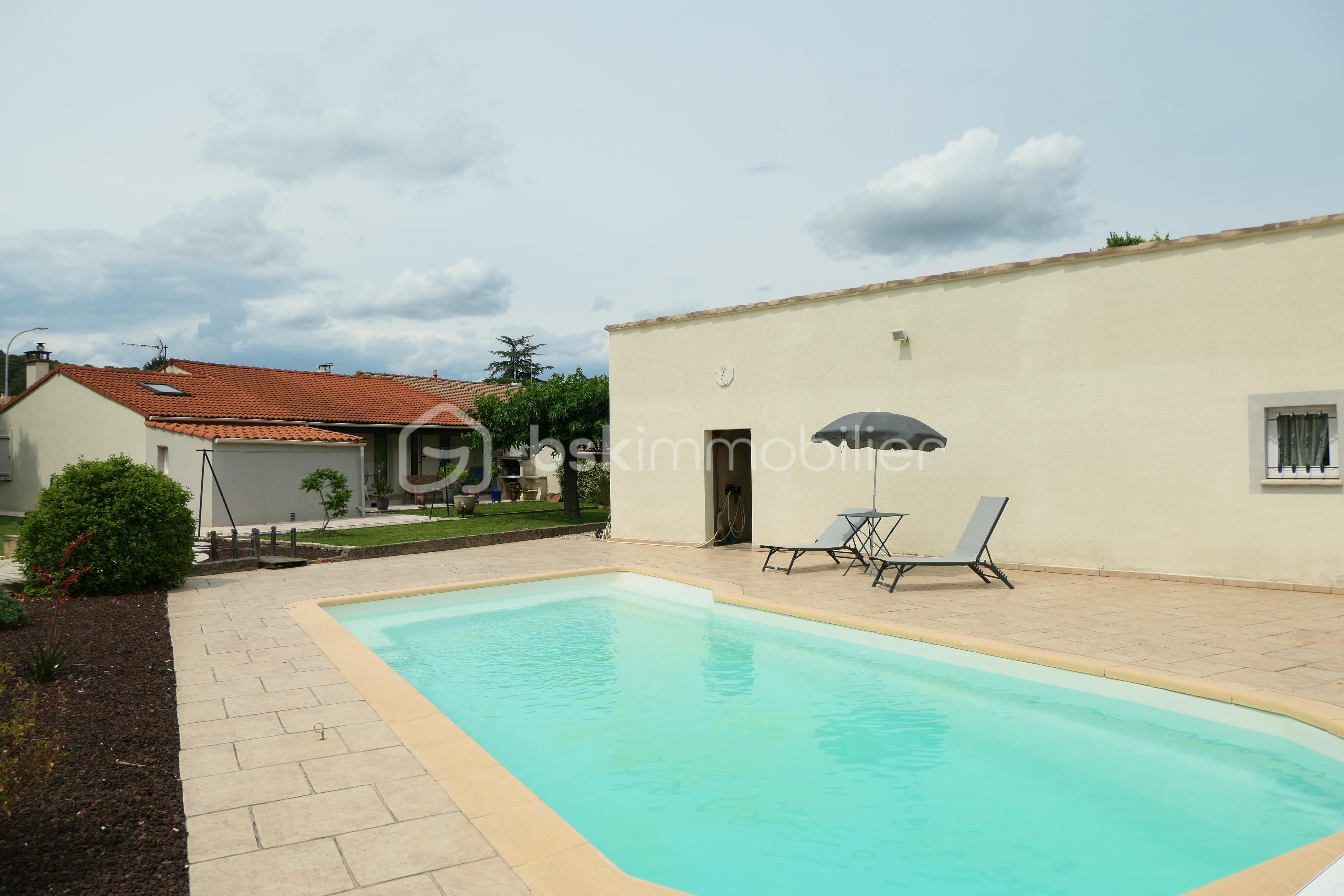 Villa de 100 m² - P1002100.JPG