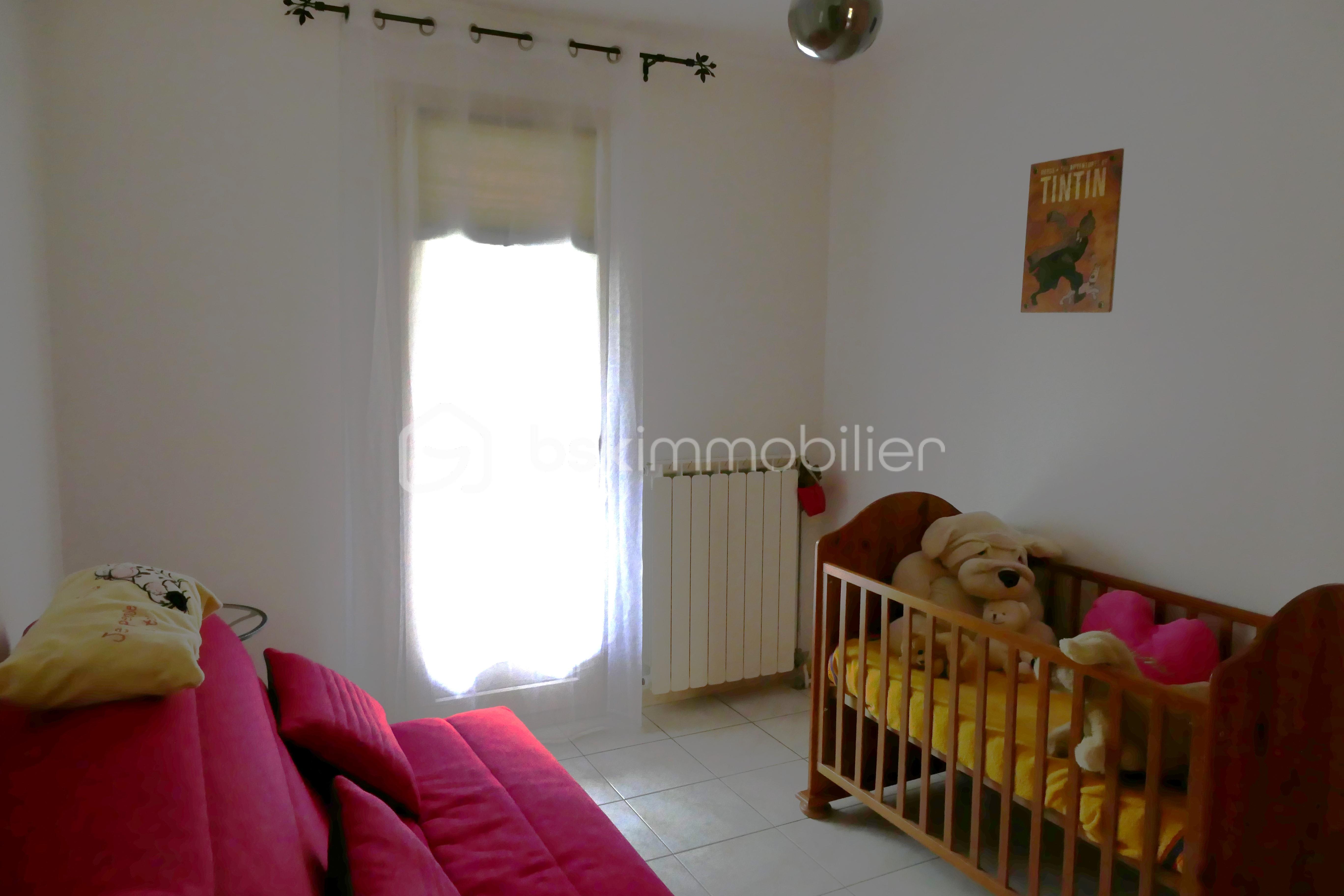 Villa de 100 m² - P1001898.JPG