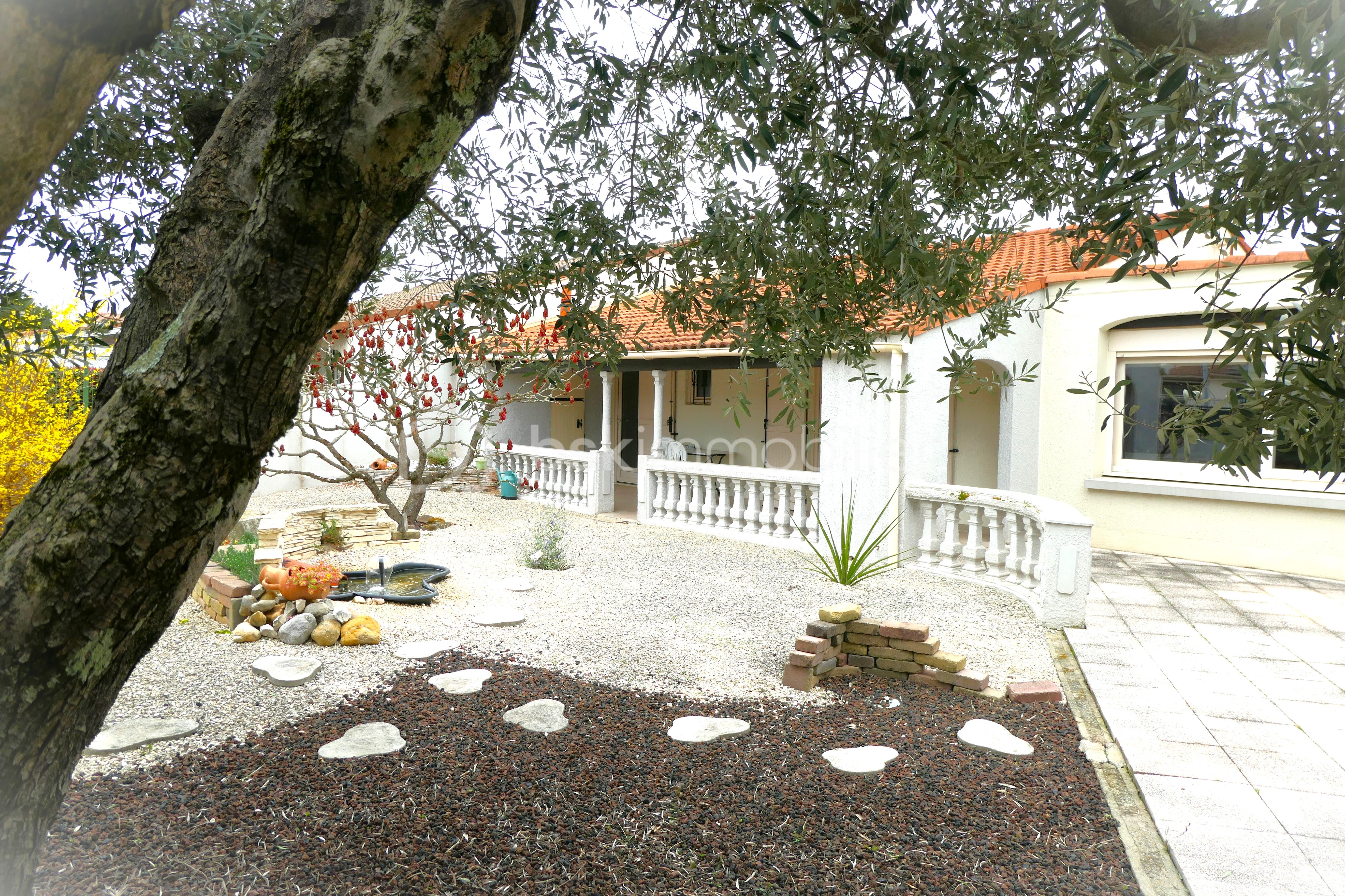 Villa de 100 m² - P1001932.JPG