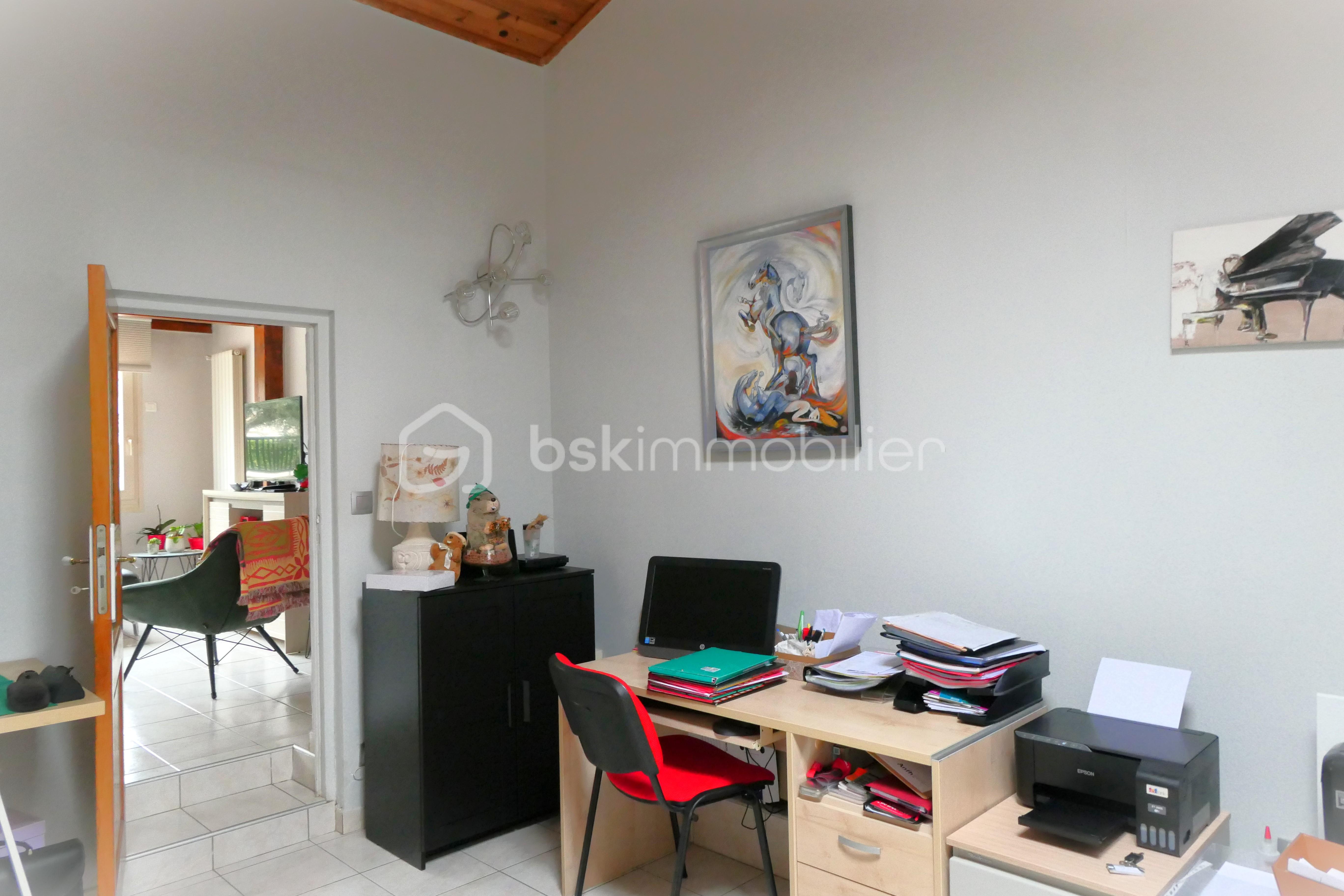Villa de 100 m² - P1001895.JPG