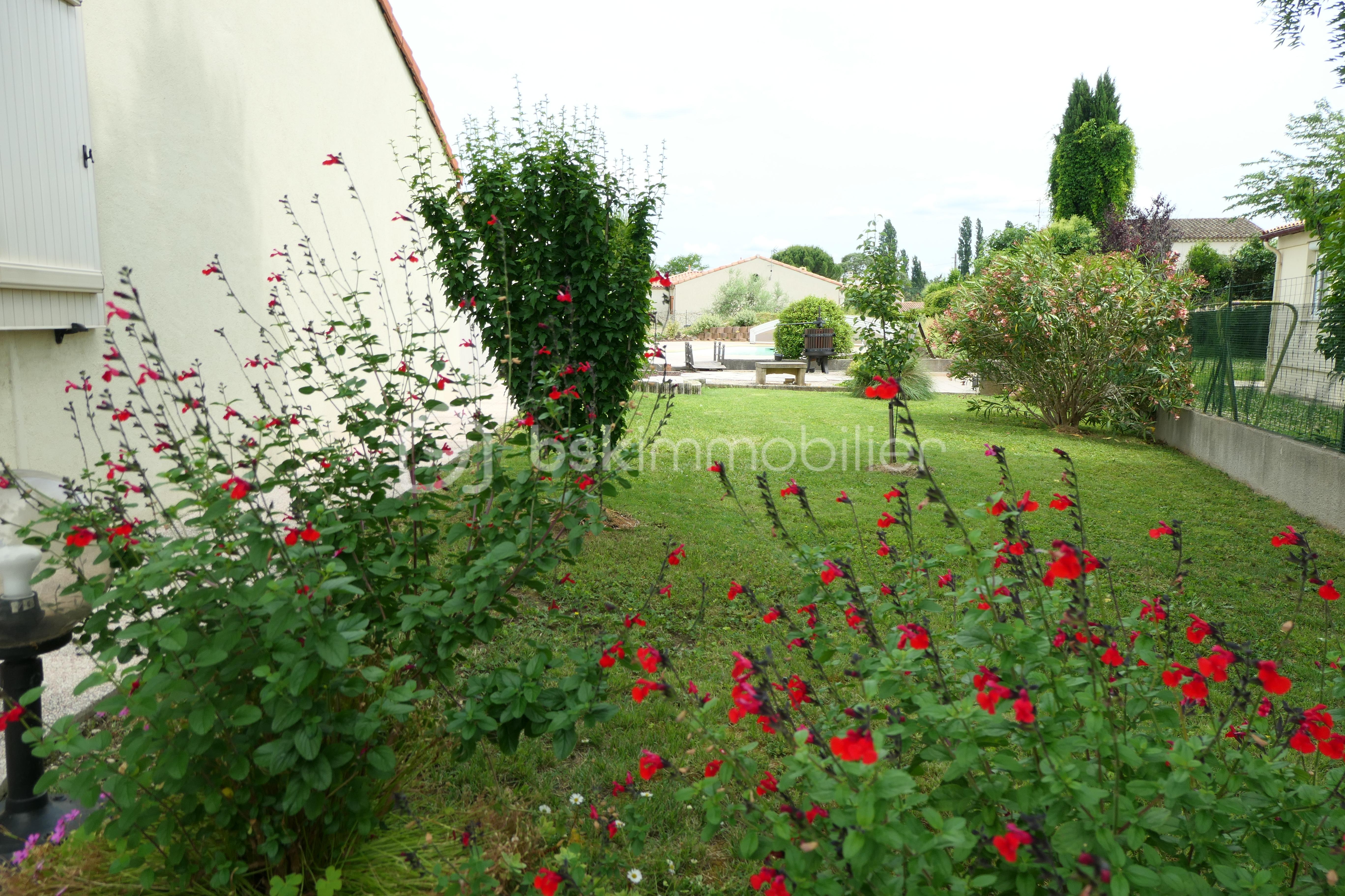 Villa de 100 m² - P1002114.JPG