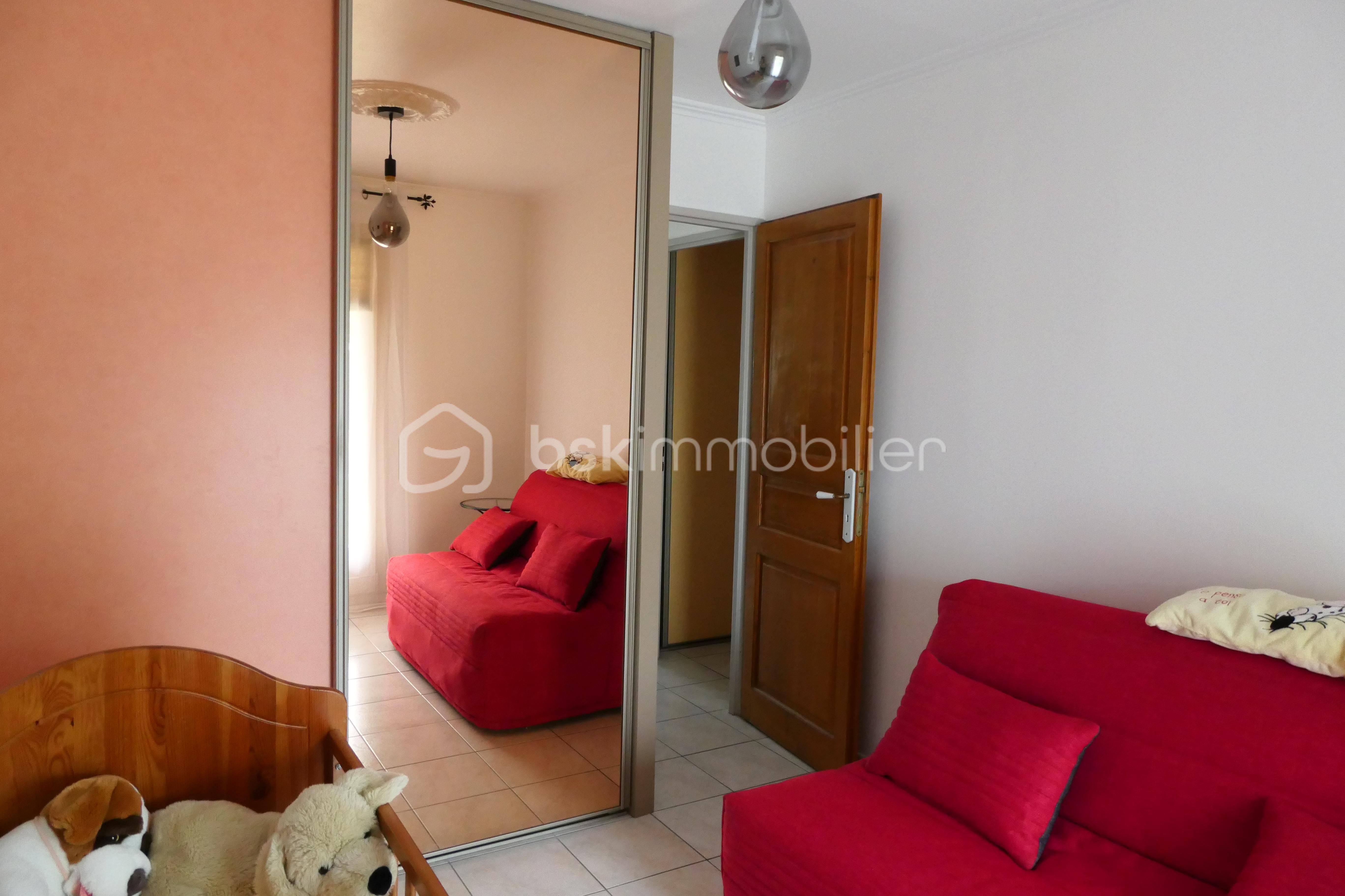 Villa de 100 m² - P1001900.JPG