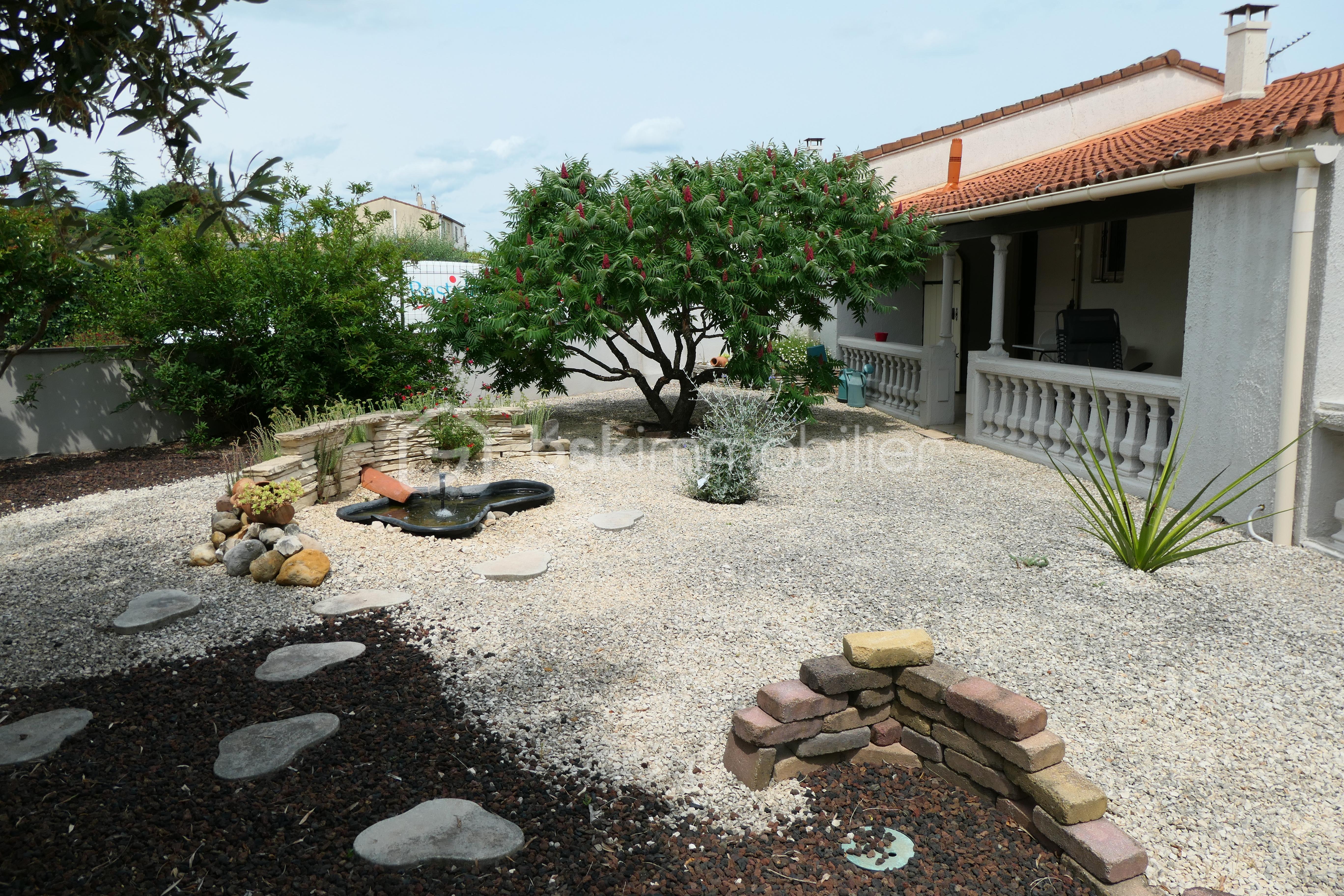 Villa de 100 m² - P1002087.JPG