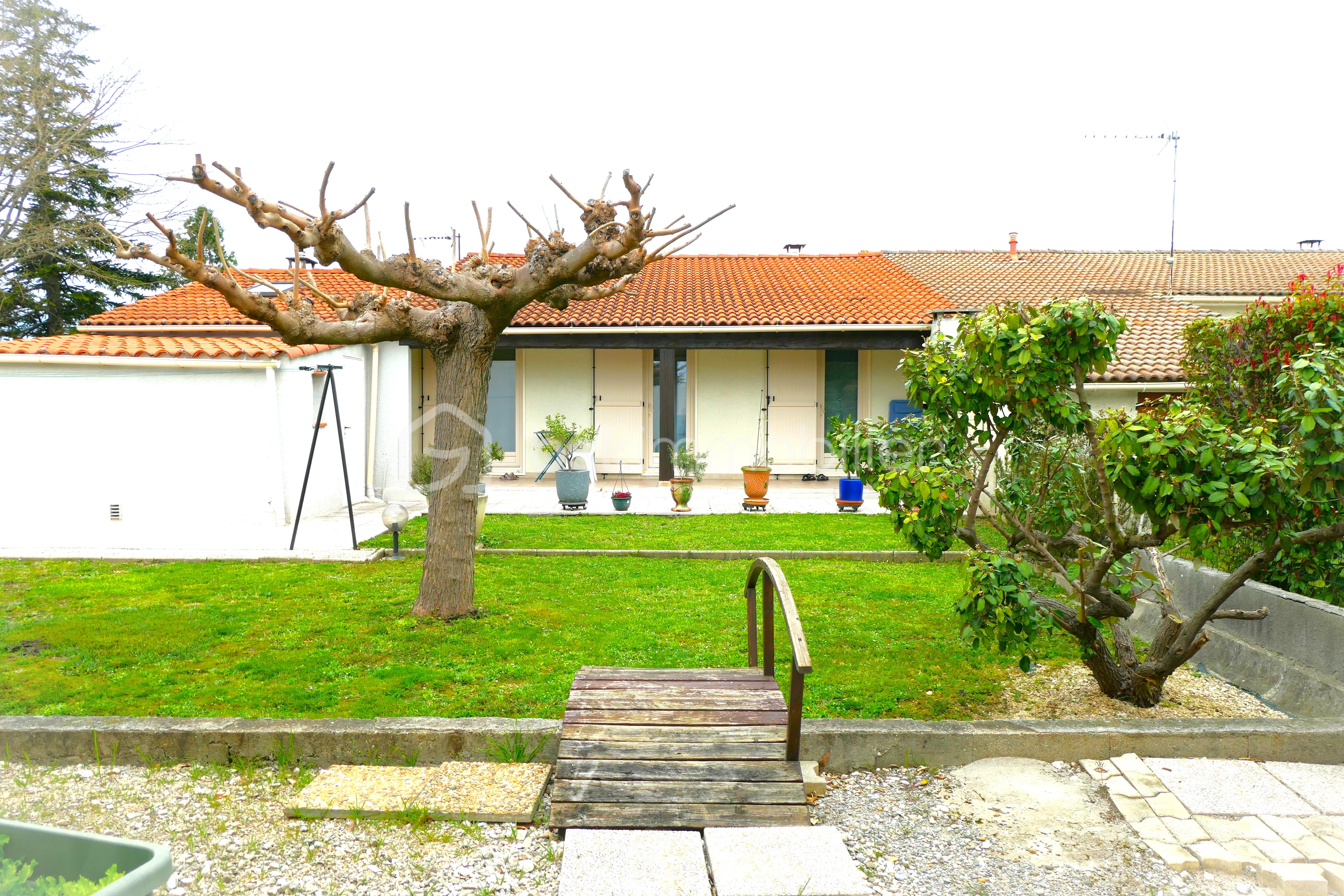 Villa de 100 m² - P1001946.JPG