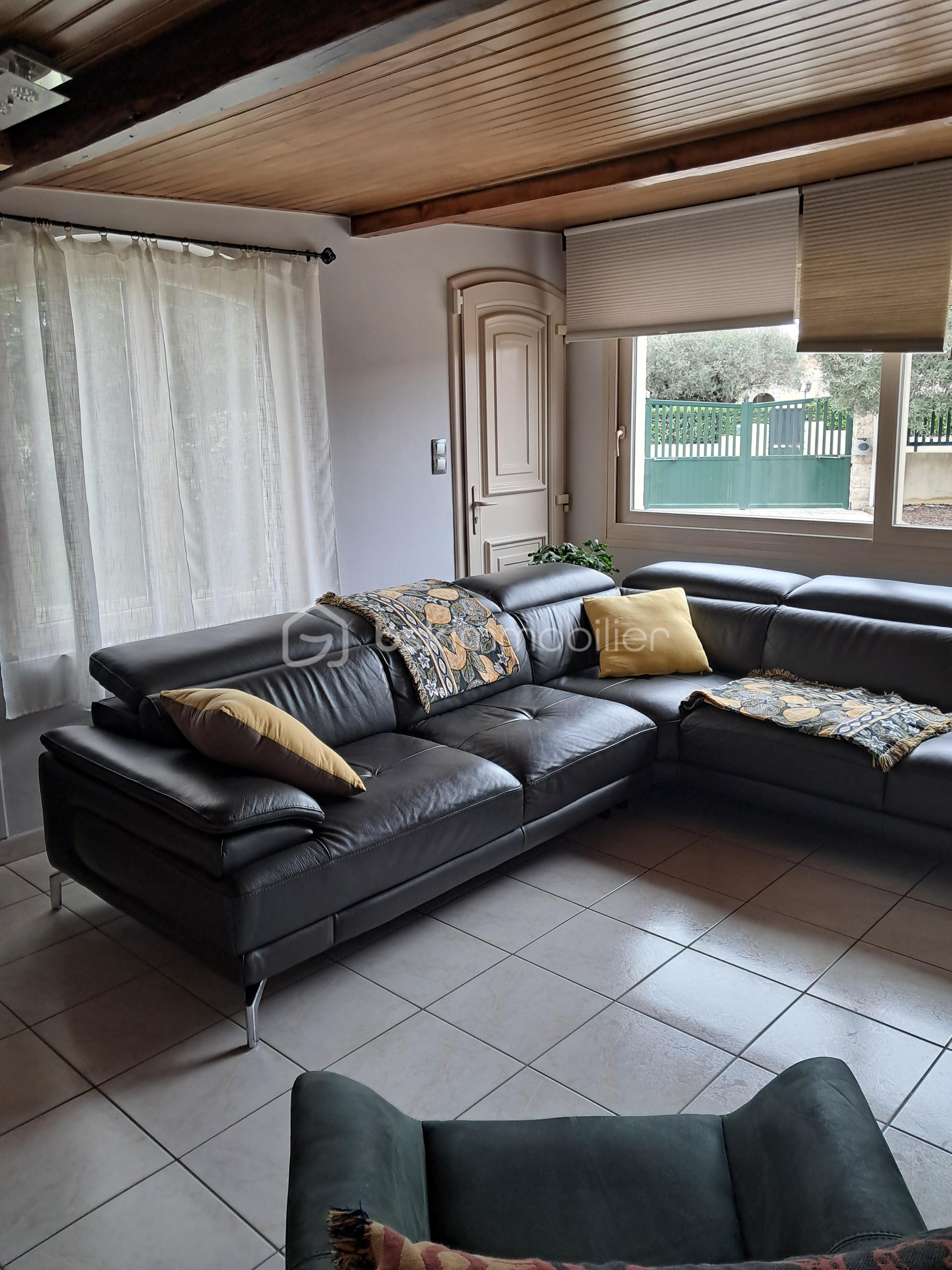 Villa de 100 m² - 20250313_095053.jpg