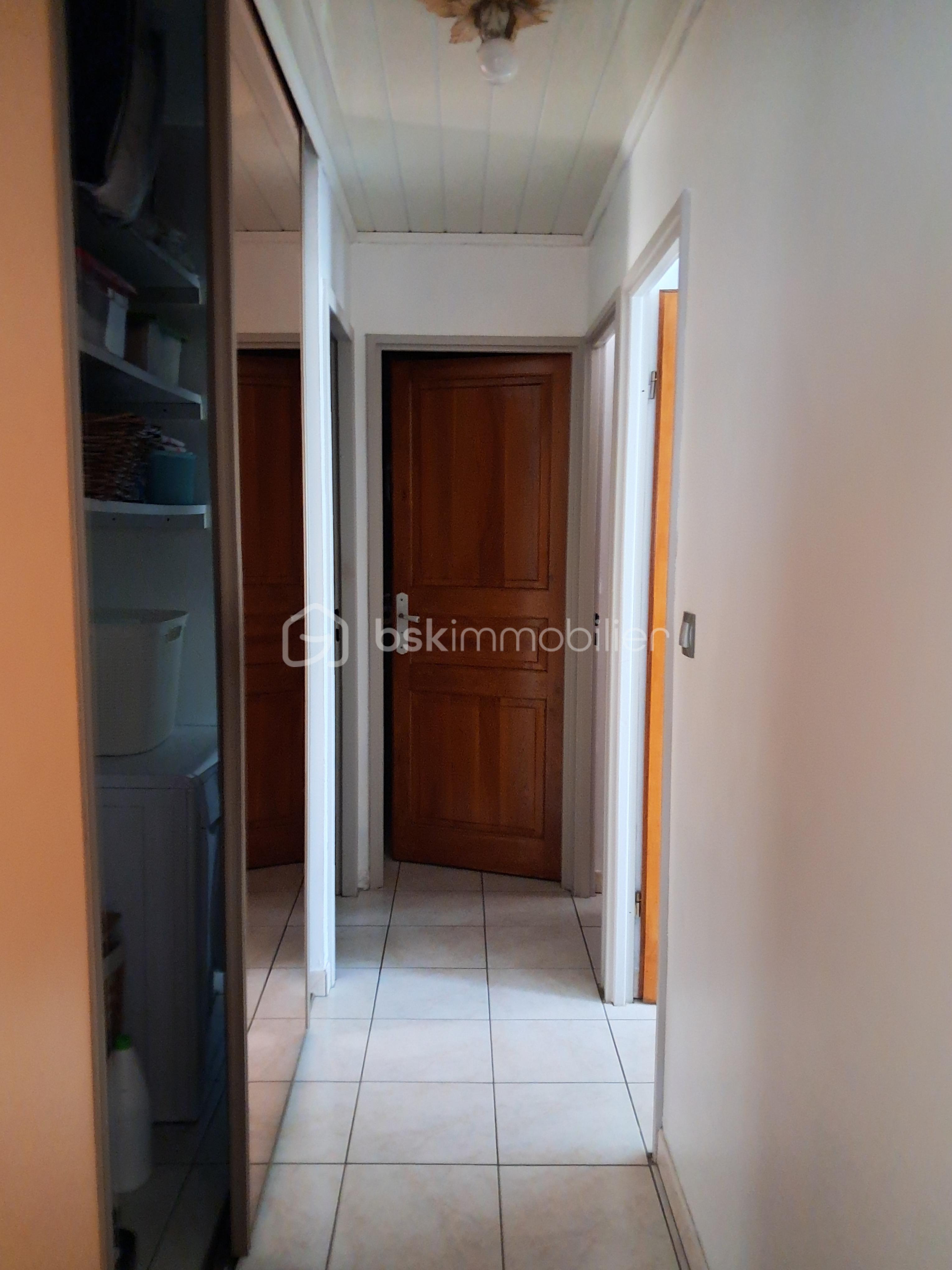 Villa de 100 m² - 20250313_095151.jpg