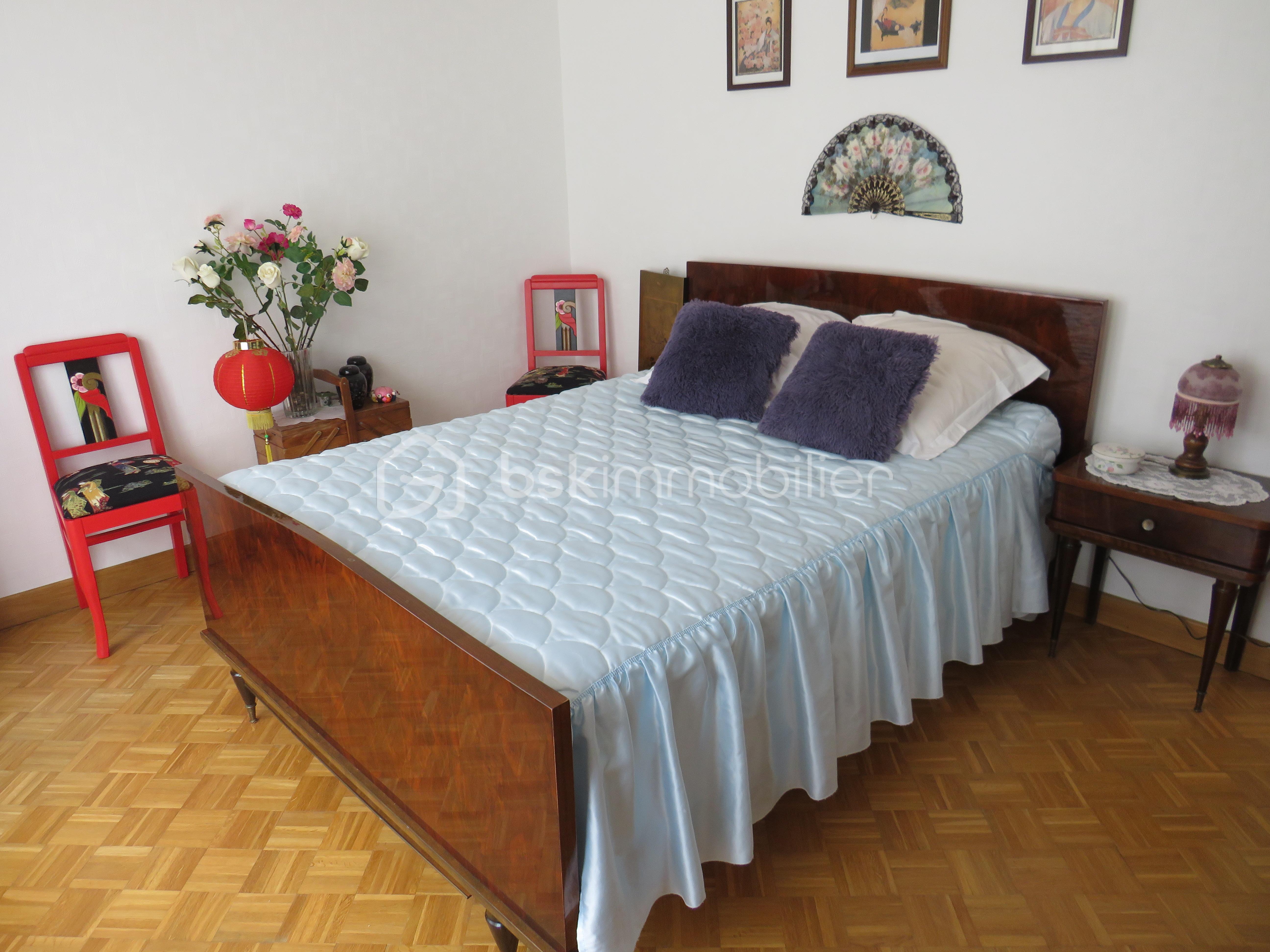 Maison de 107 m² - IMG_7495.JPG