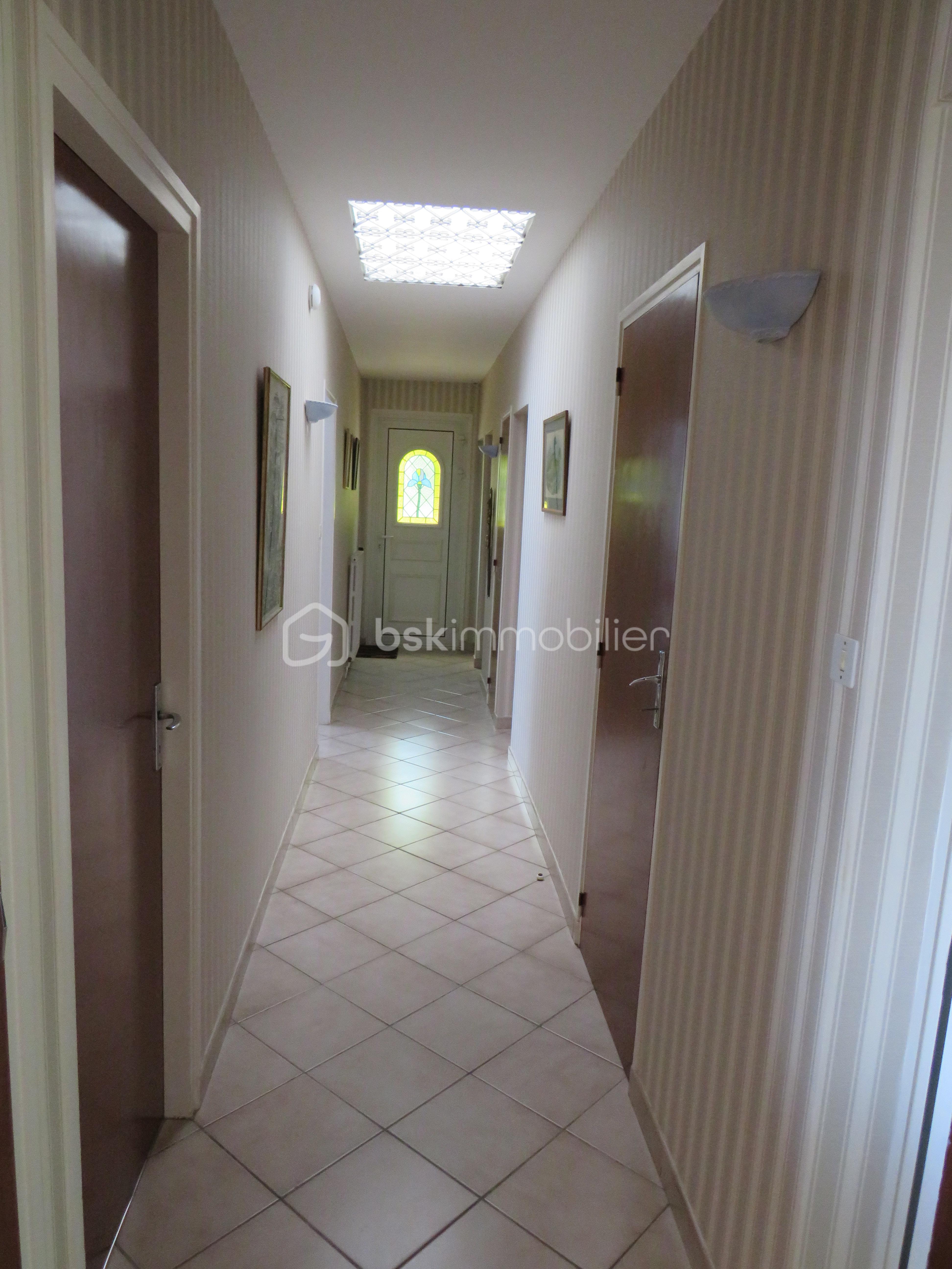 Maison de 107 m² - IMG_7416.JPG