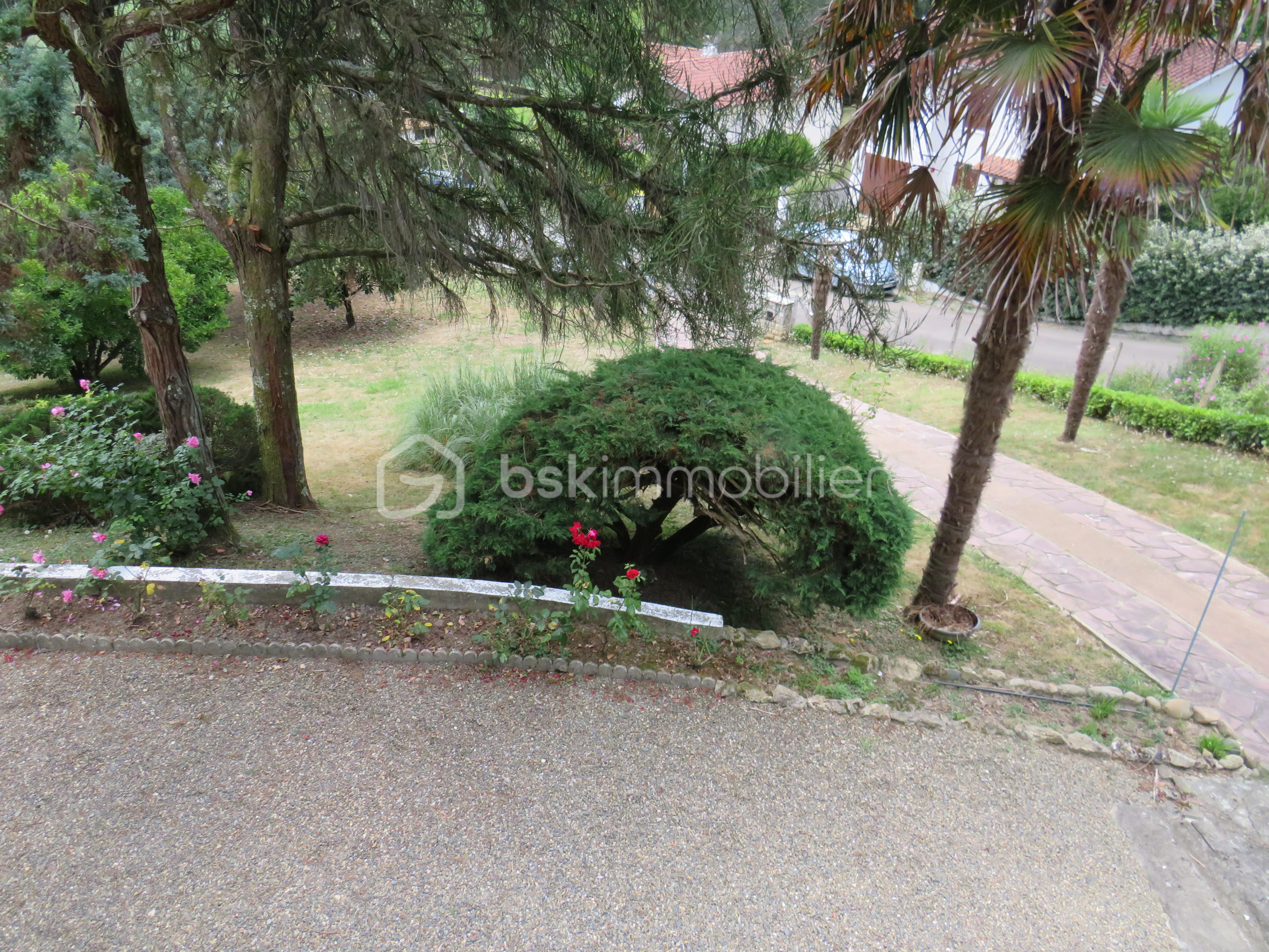 Maison de 107 m² - IMG_7602.JPG