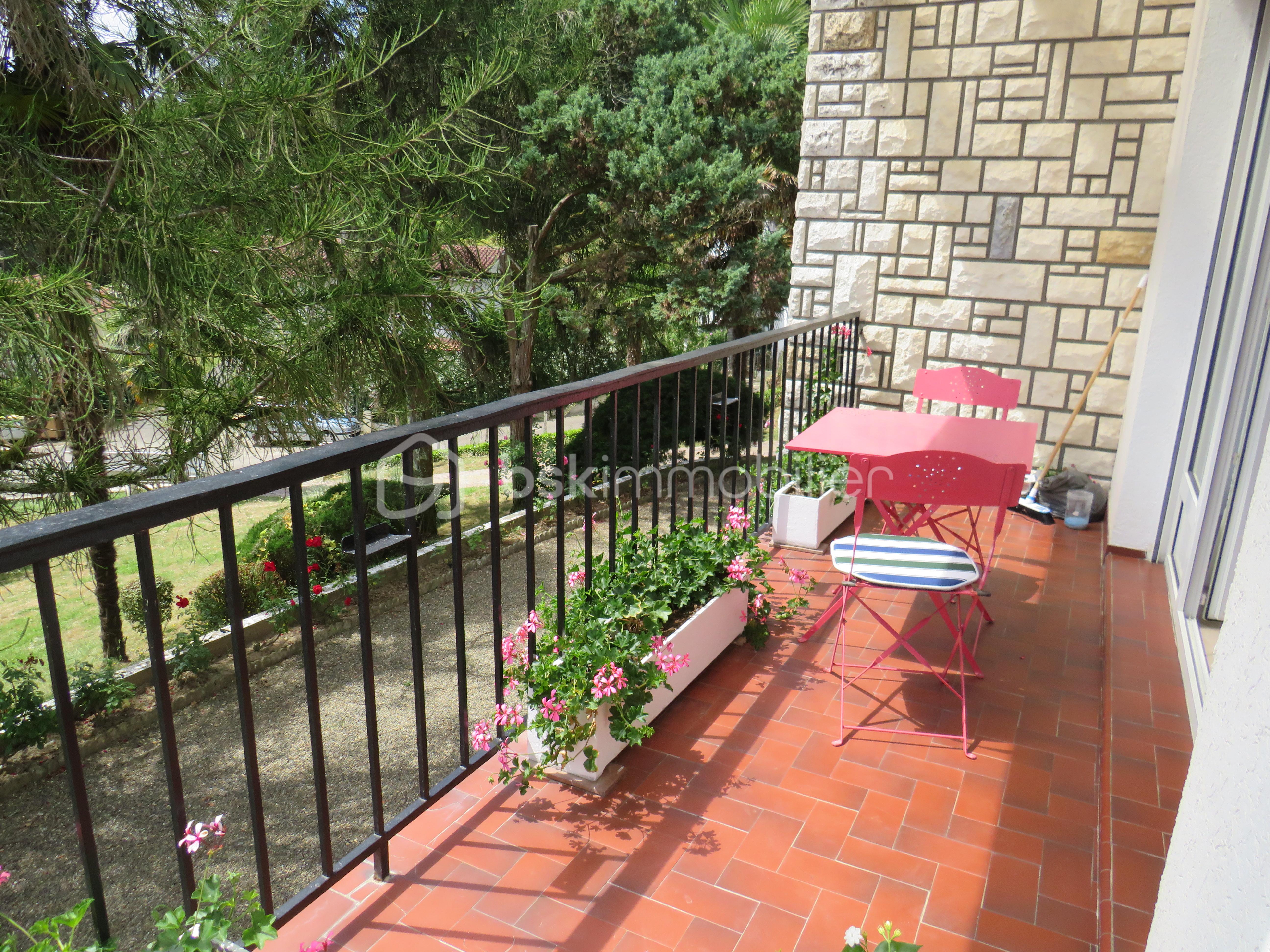 Maison de 107 m² - IMG_7446.JPG