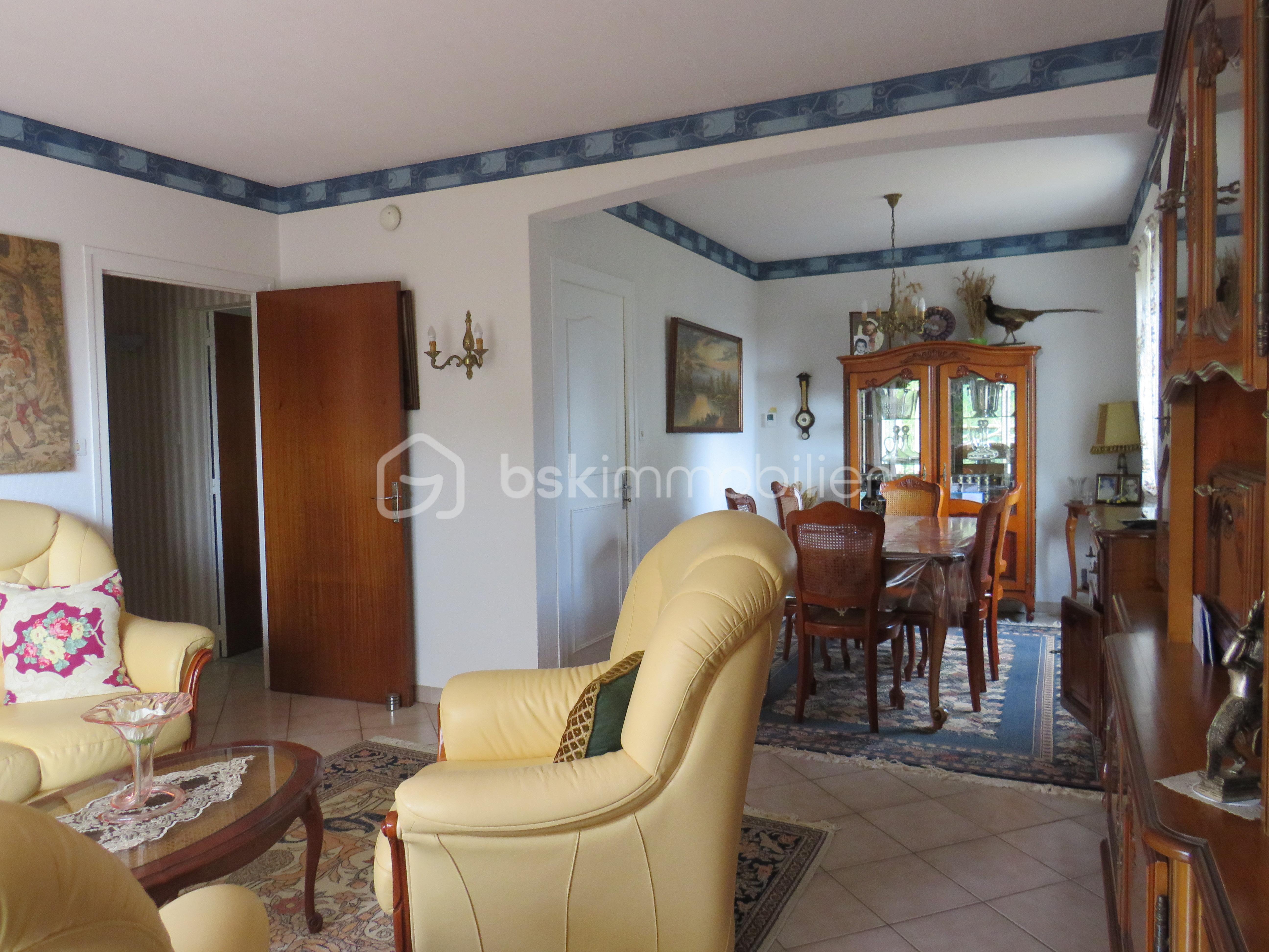 Maison de 107 m² - IMG_7437.JPG