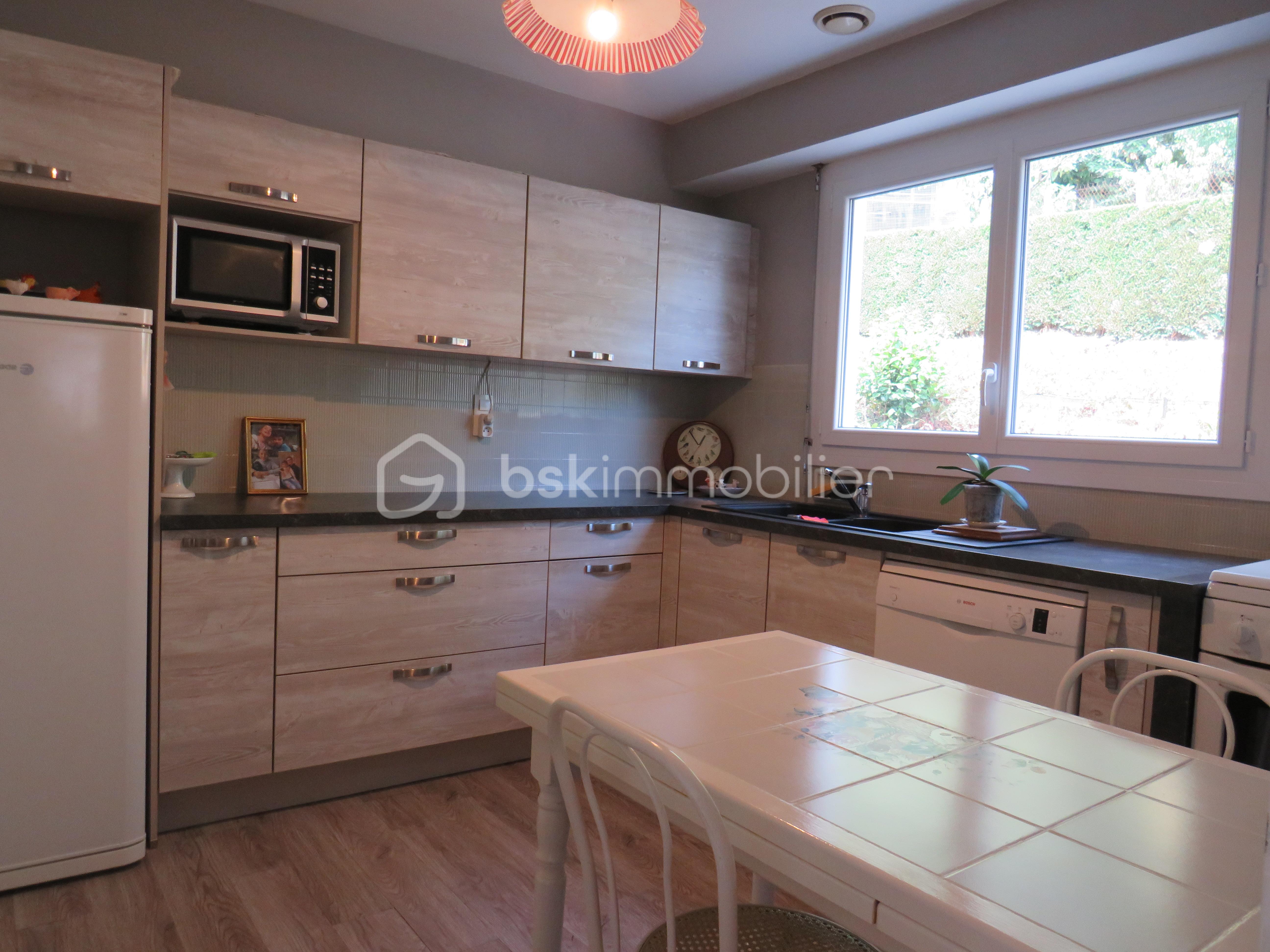 Maison de 107 m² - IMG_7474.JPG