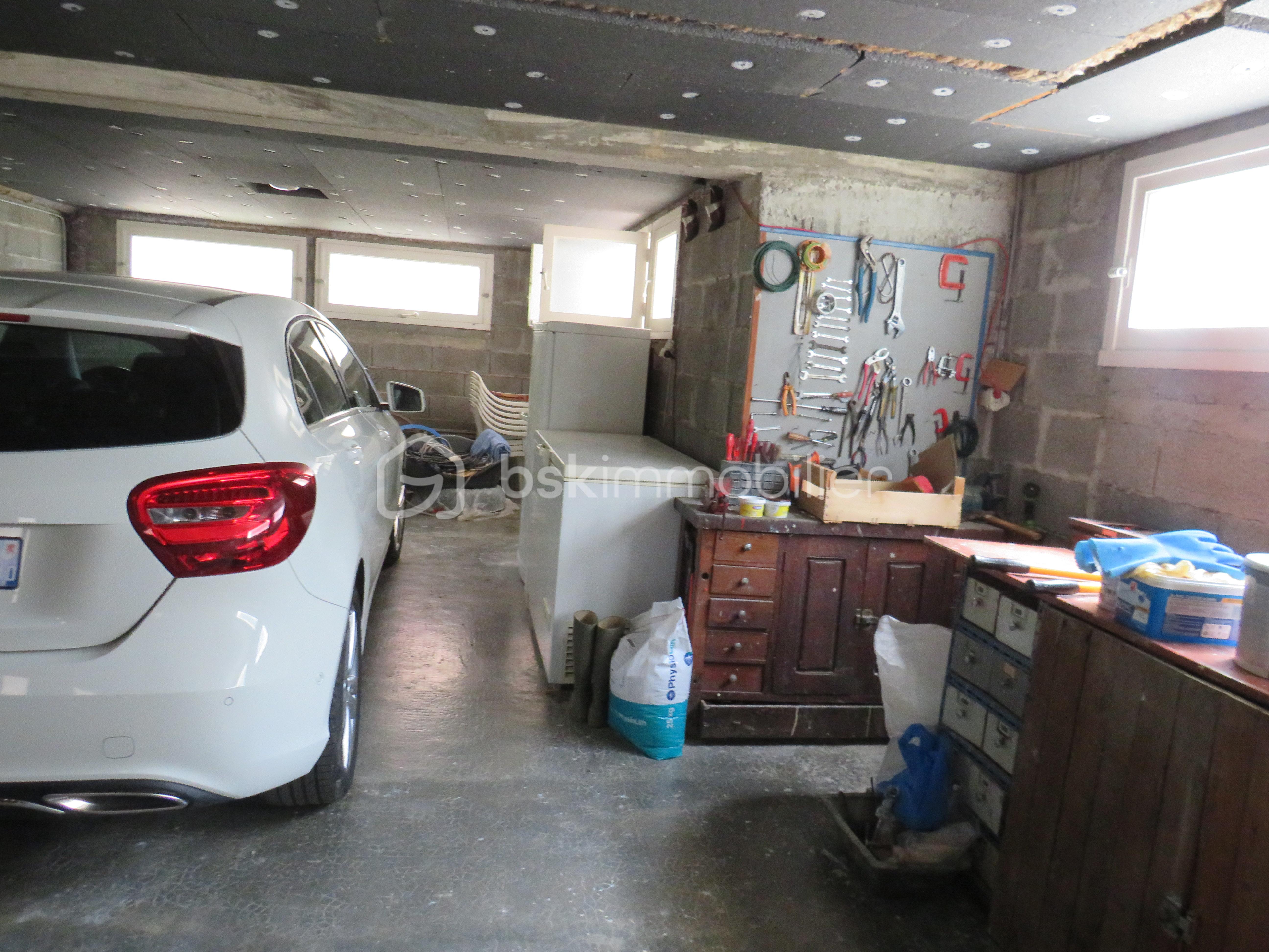 Maison de 107 m² - IMG_7405.JPG