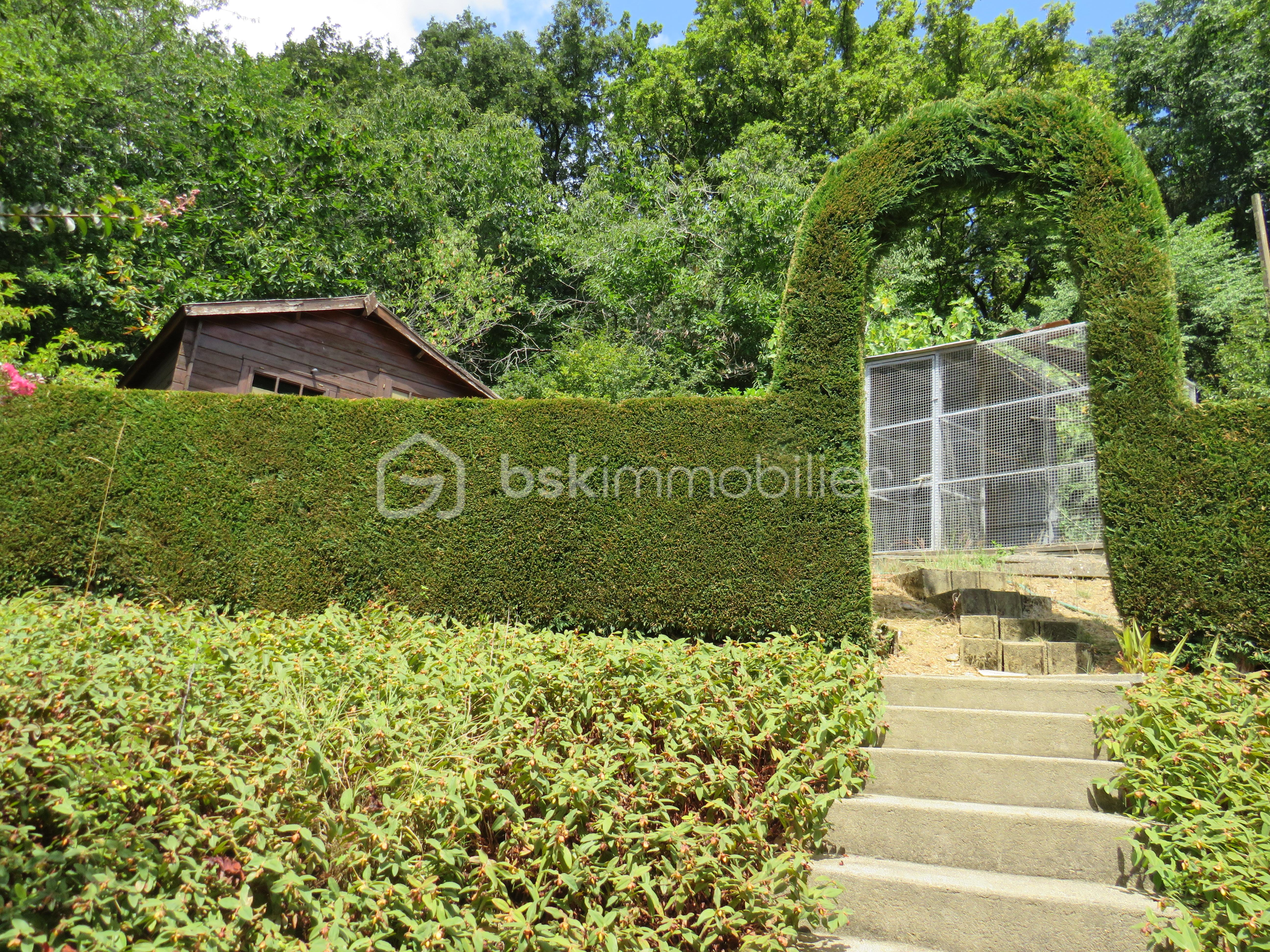 Maison de 107 m² - IMG_7521.JPG