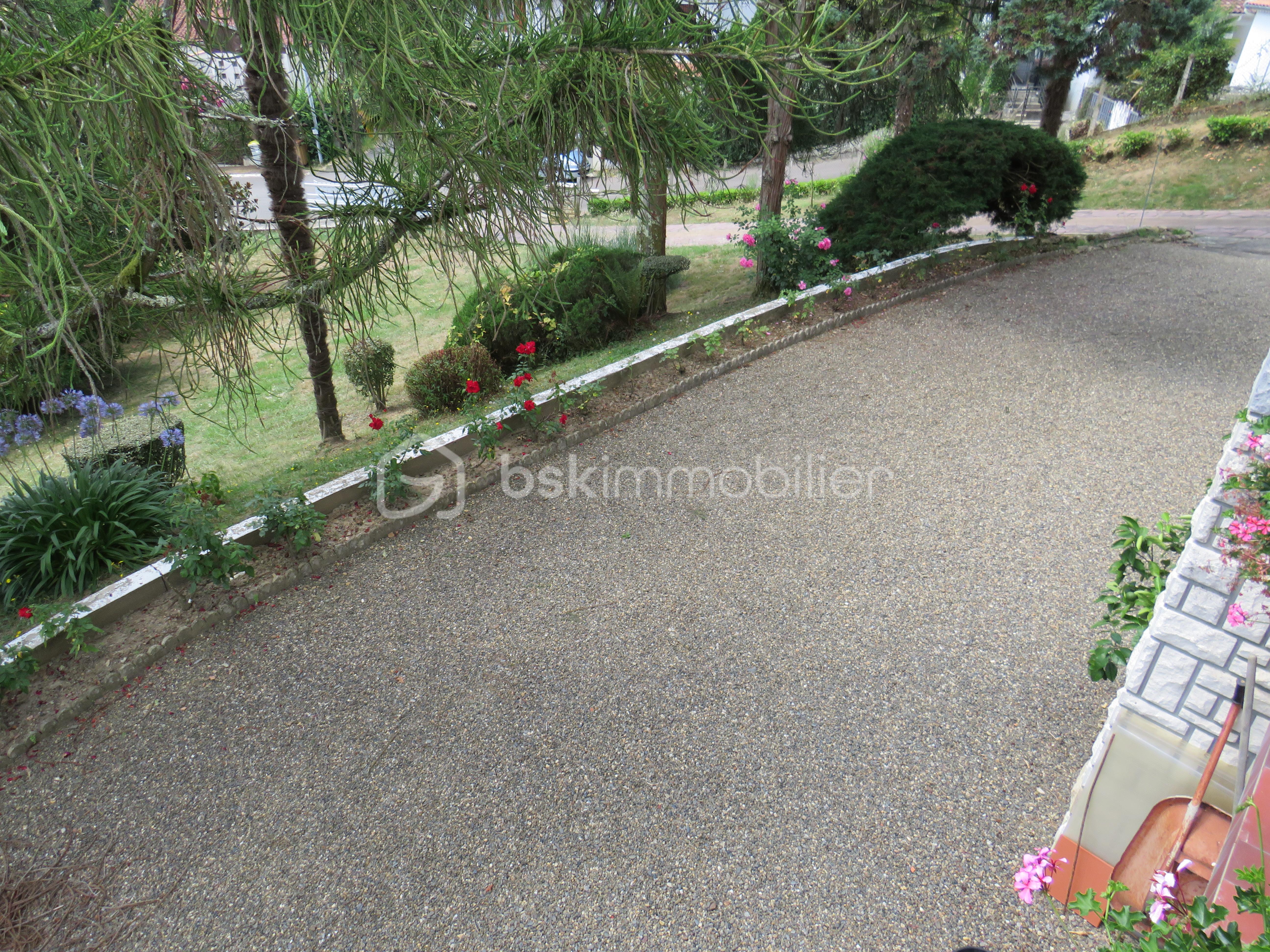 Maison de 107 m² - IMG_7428.JPG