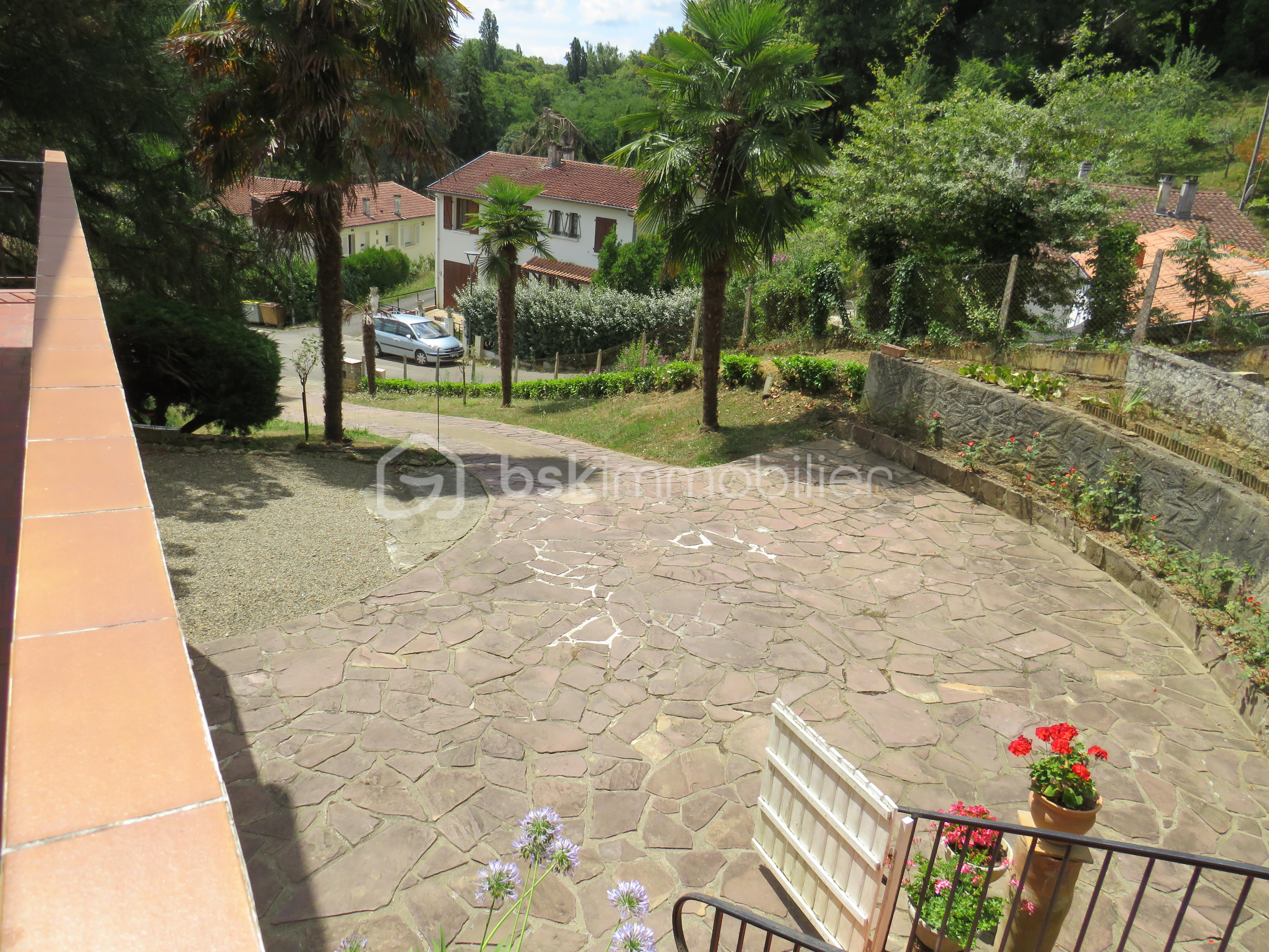 Maison de 107 m² - IMG_7506.JPG