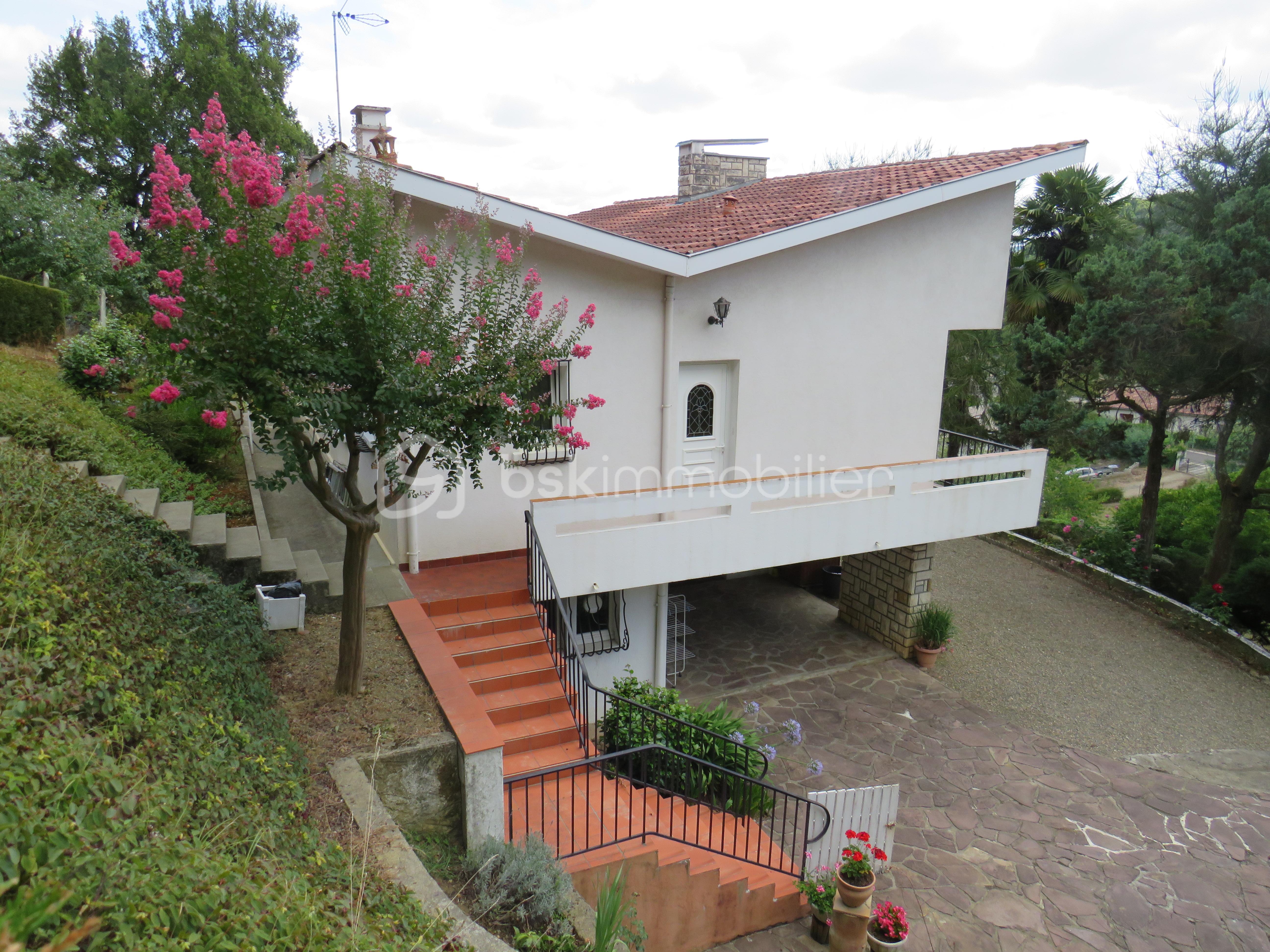Maison de 107 m² - IMG_7542.JPG