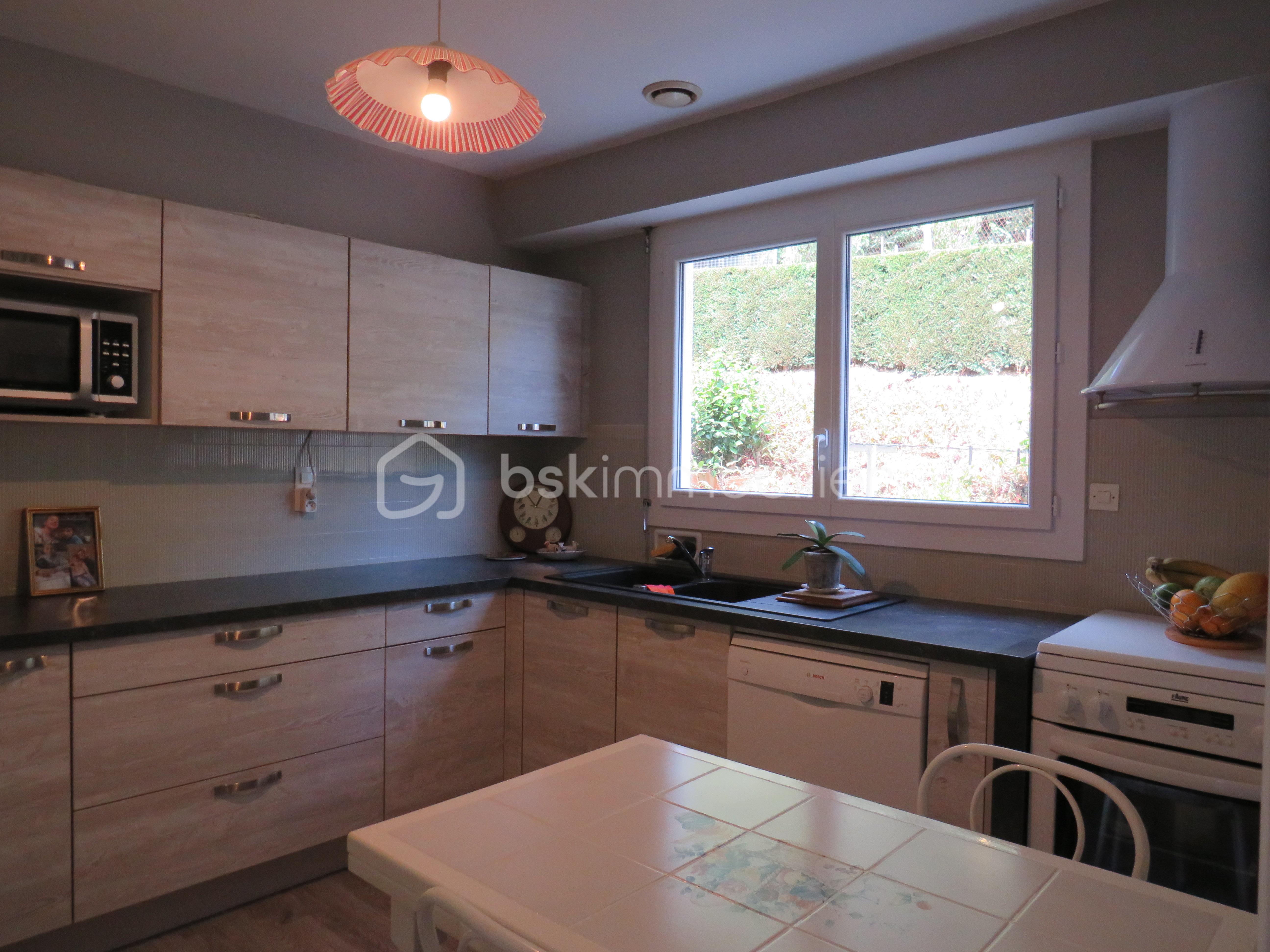 Maison de 107 m² - IMG_7470.JPG