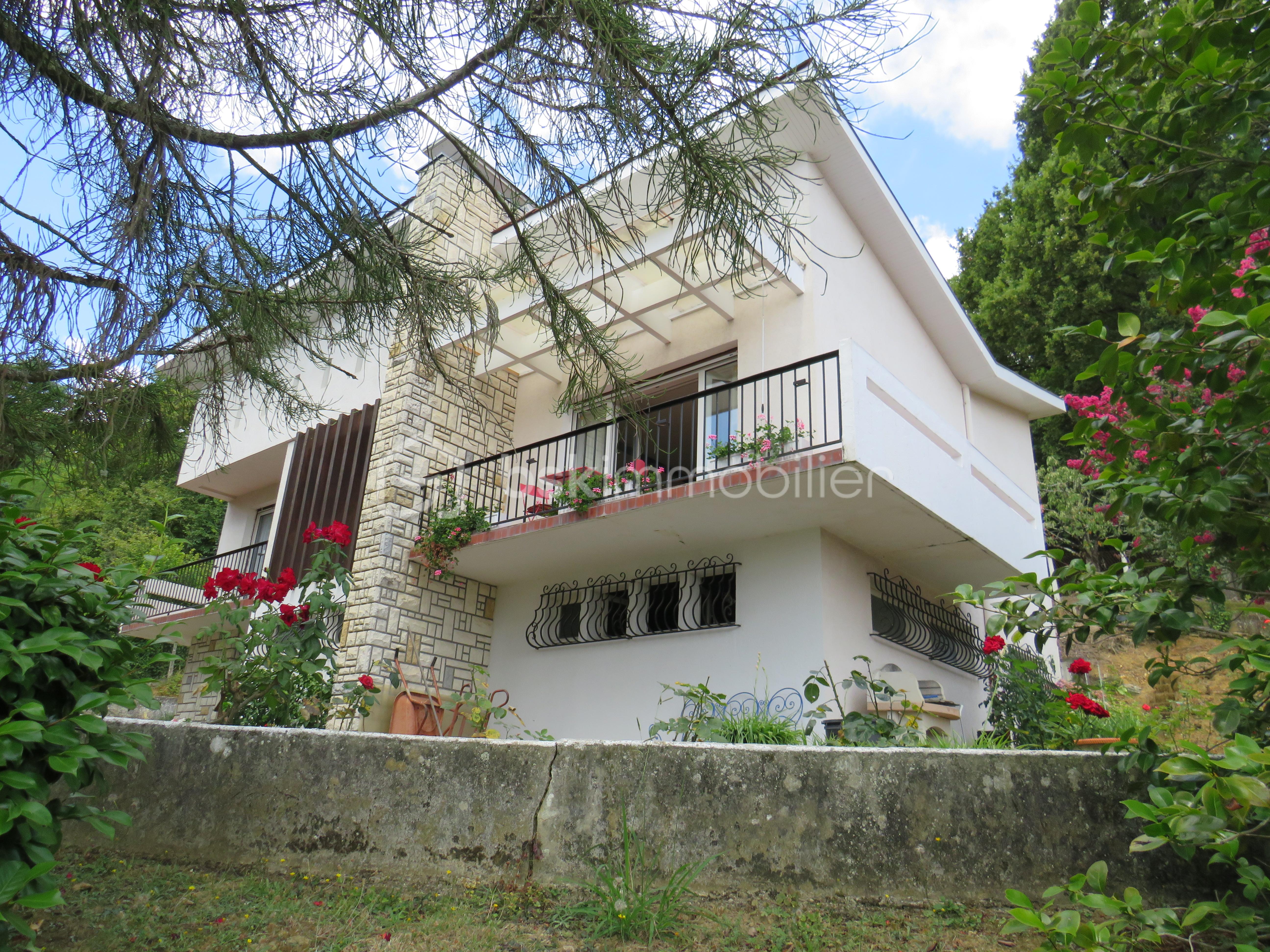Maison de 107 m² - IMG_7589.JPG