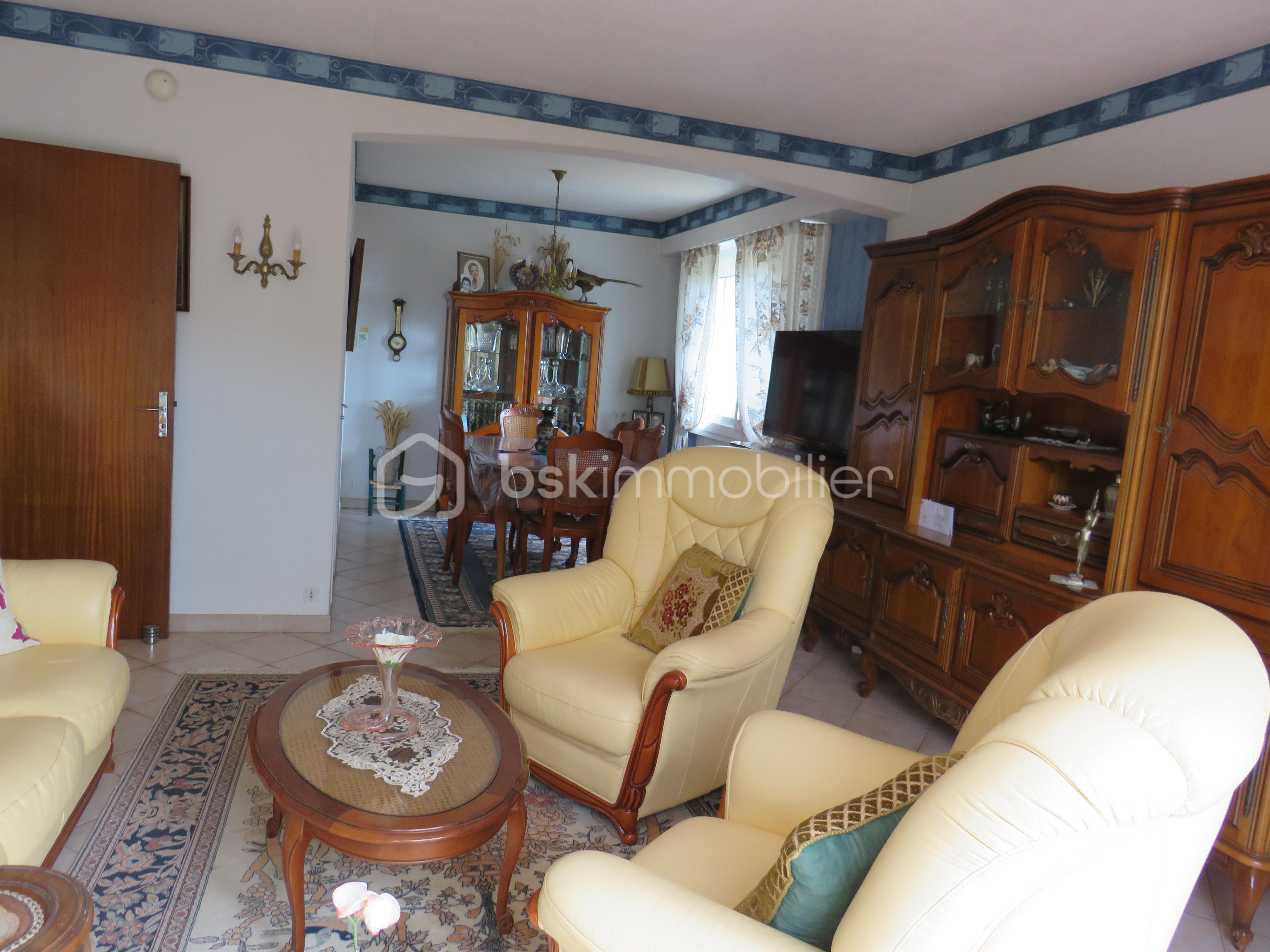 Maison de 107 m² - IMG_7423.JPG