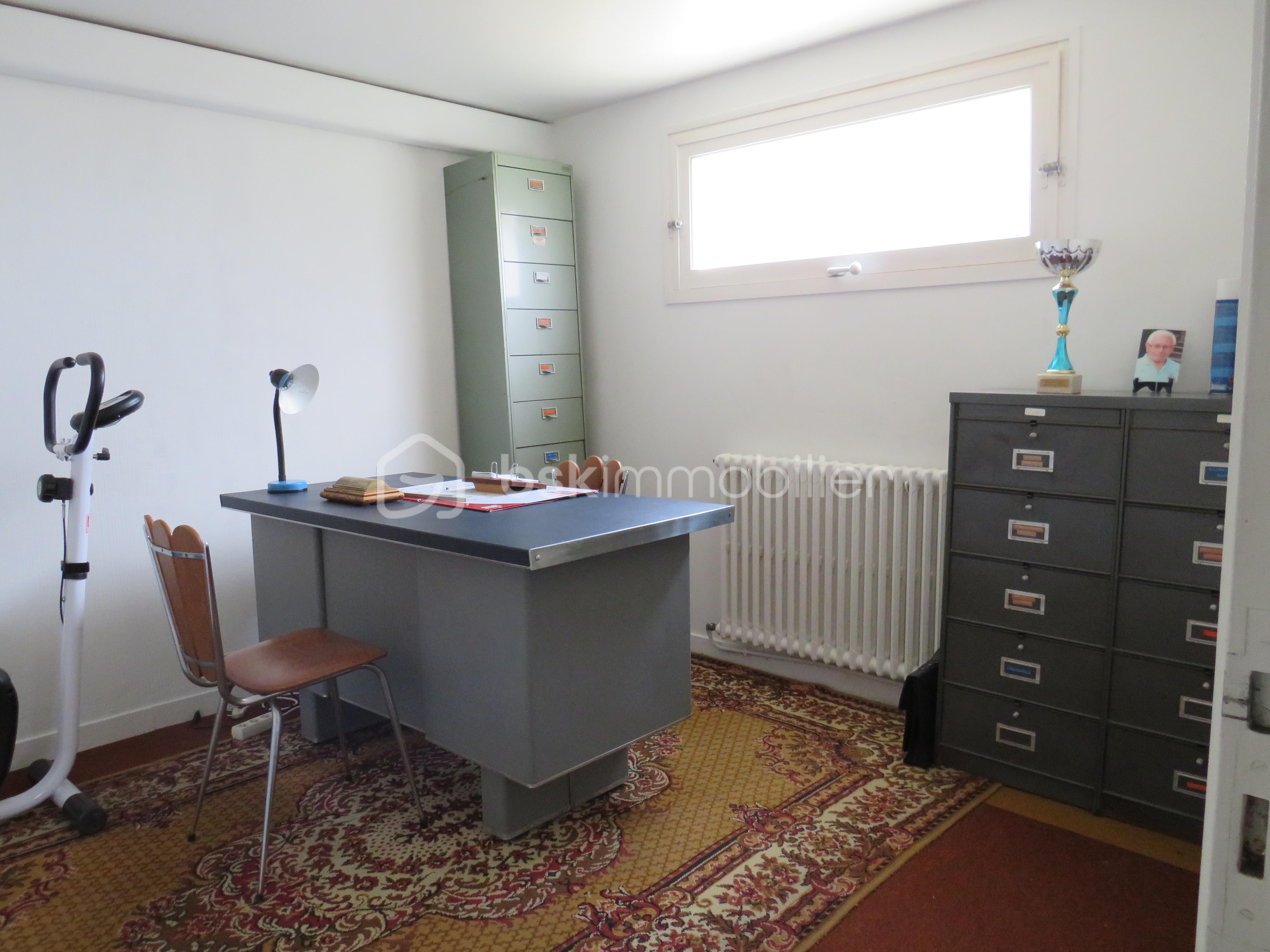 Maison de 107 m² - IMG_7395.JPG