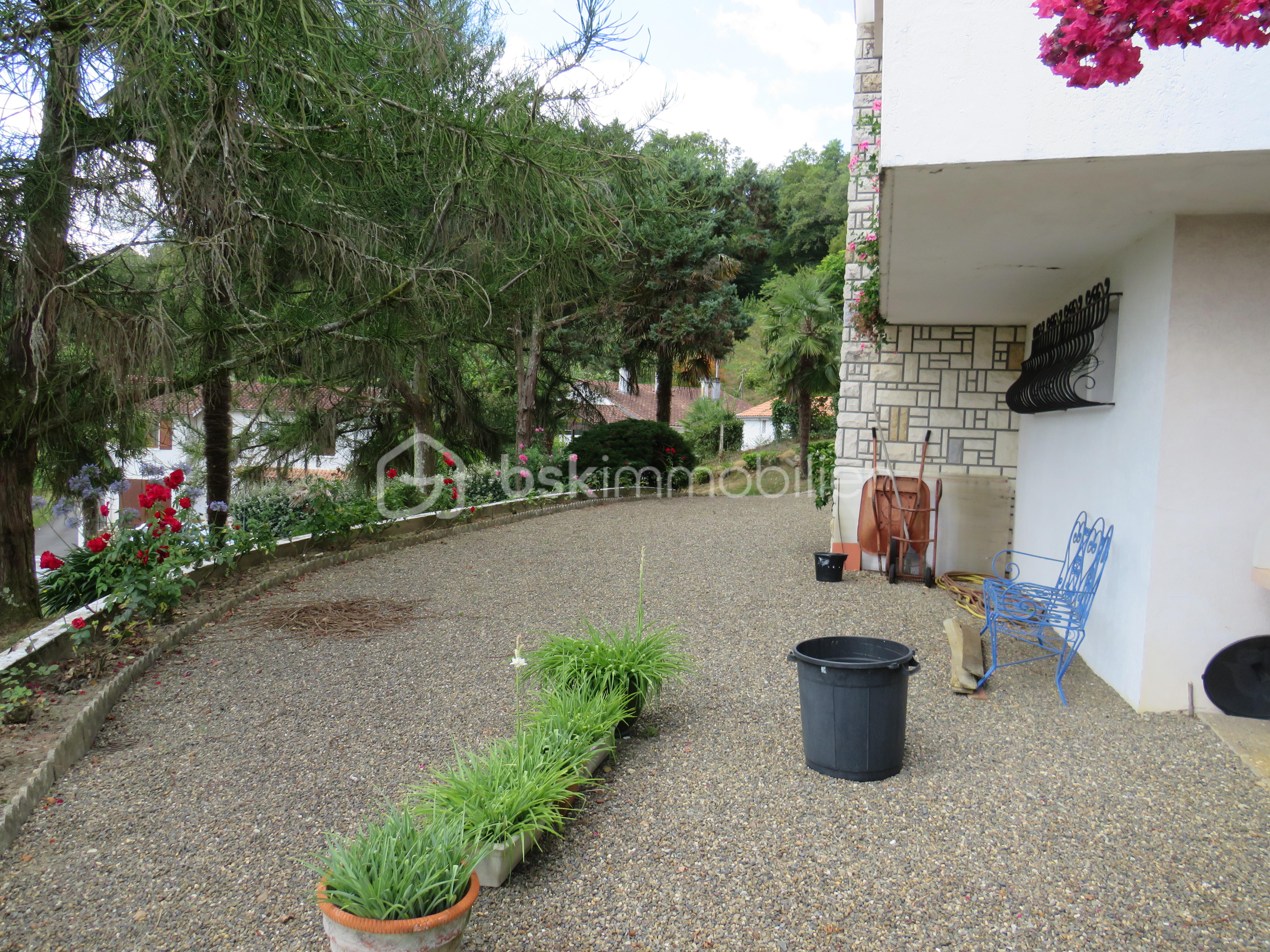 Maison de 107 m² - IMG_7552.JPG