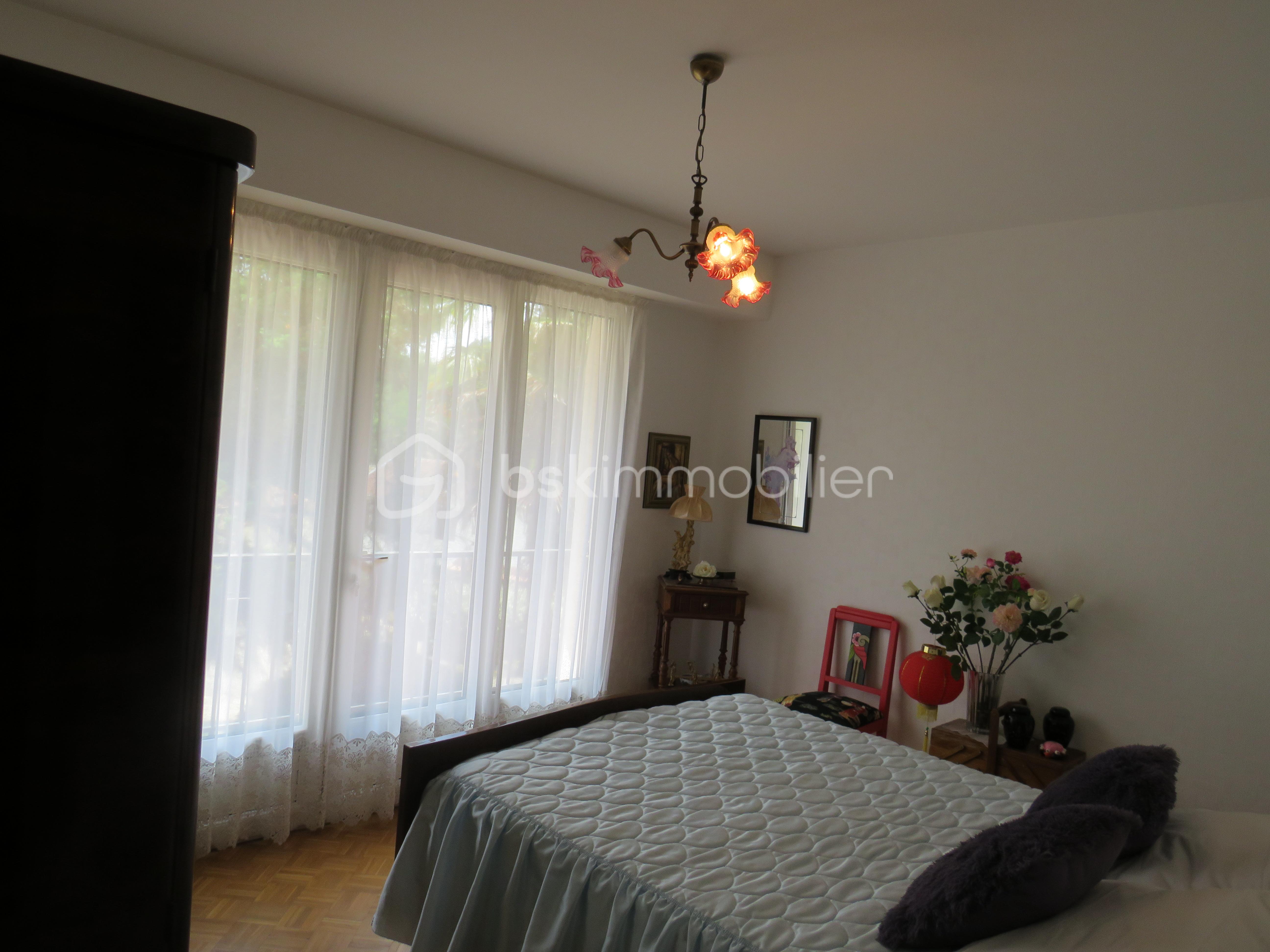 Maison de 107 m² - IMG_7489.JPG