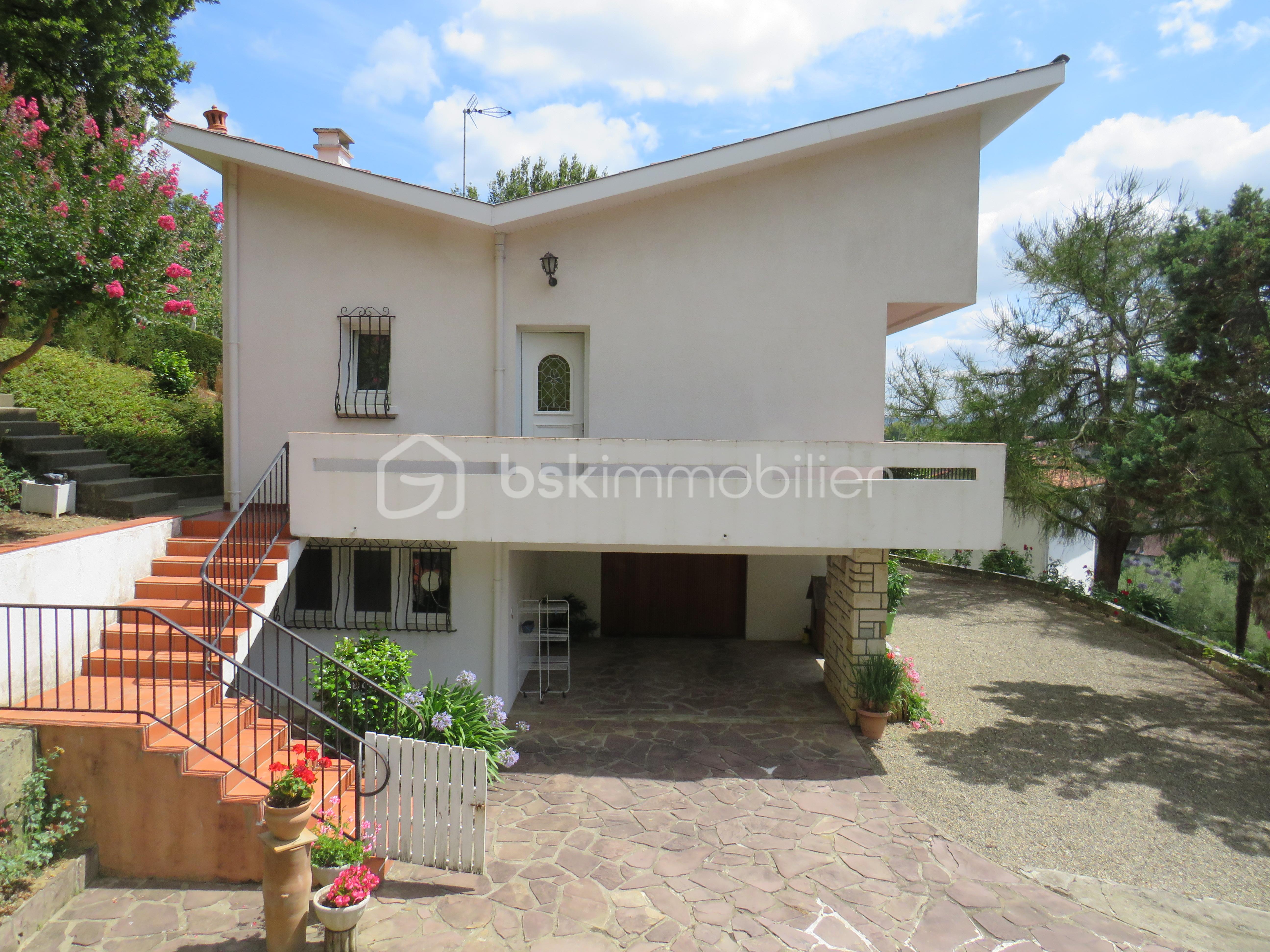Maison de 107 m² - IMG_7512.JPG