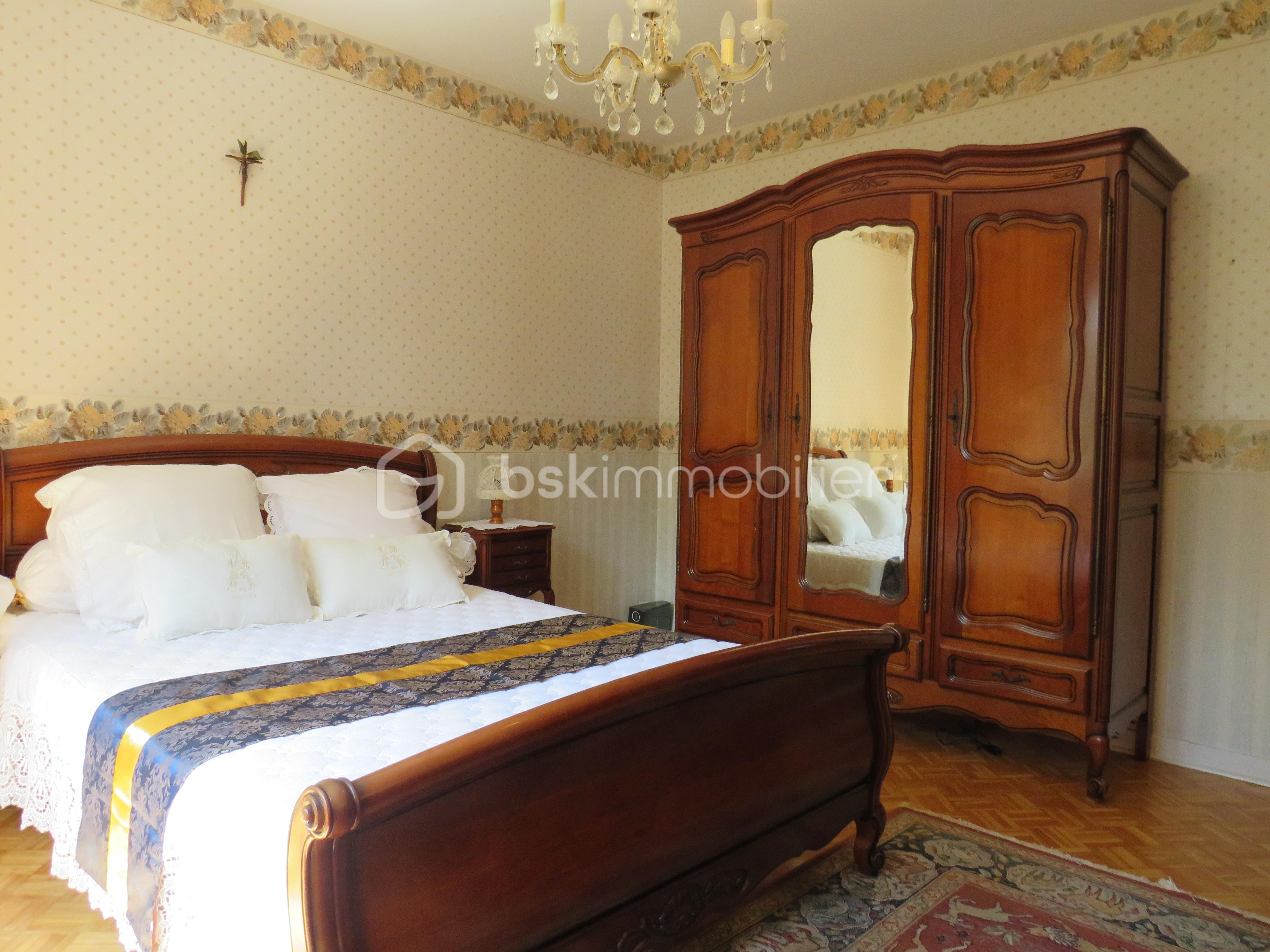 Maison de 107 m² - IMG_7484.JPG