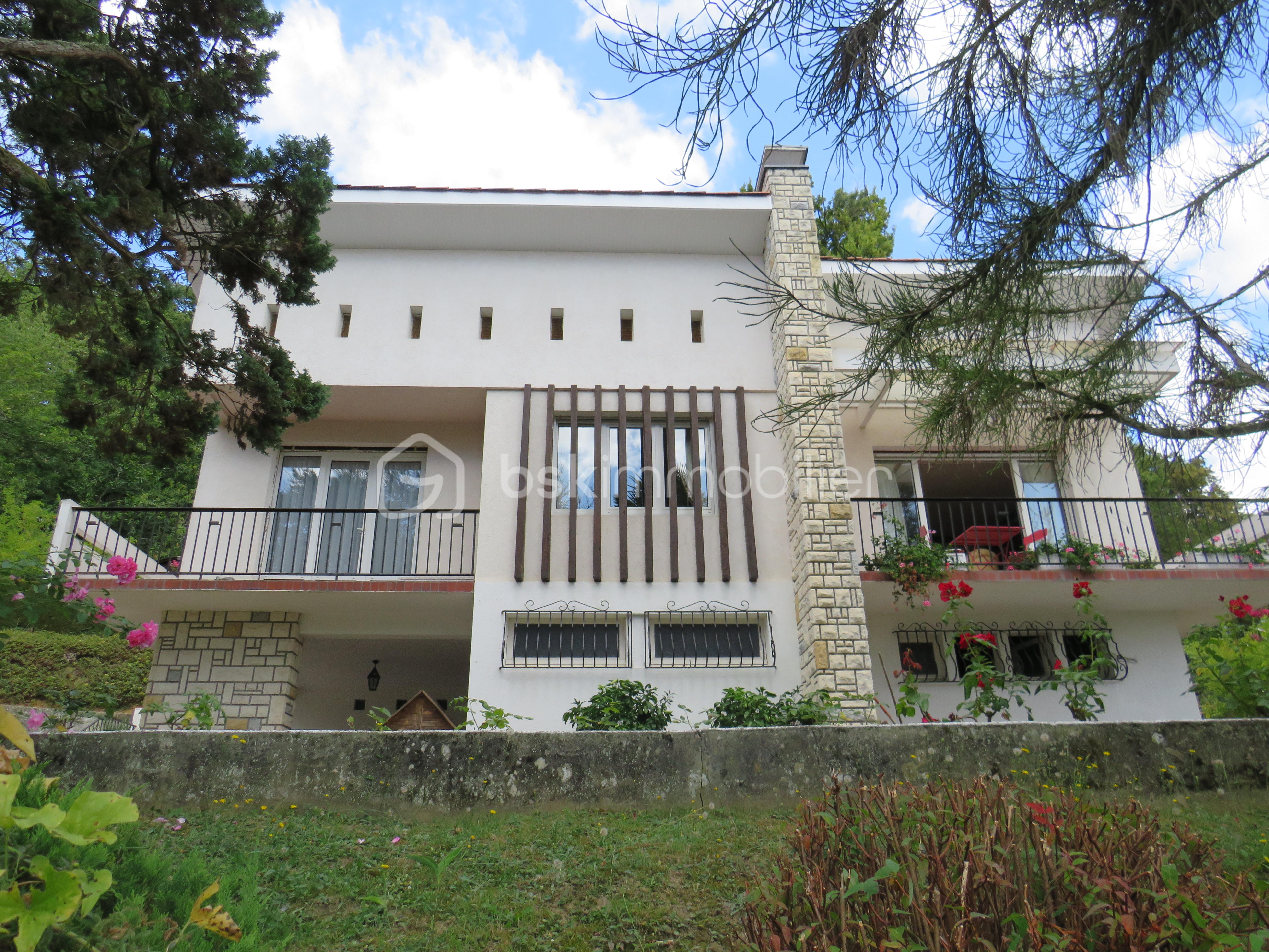 Maison de 107 m² - IMG_7584.JPG