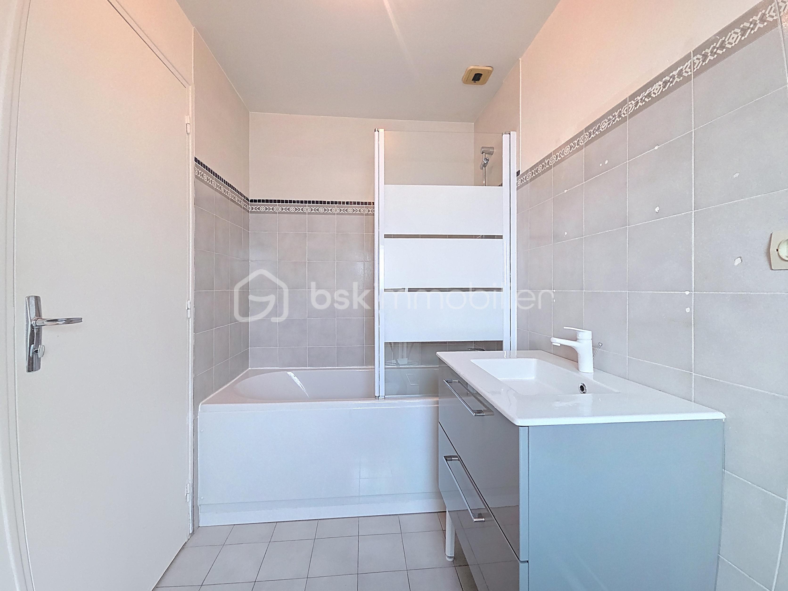 Appartement de 48,26 m² - f3-neuilly_00010.jpg