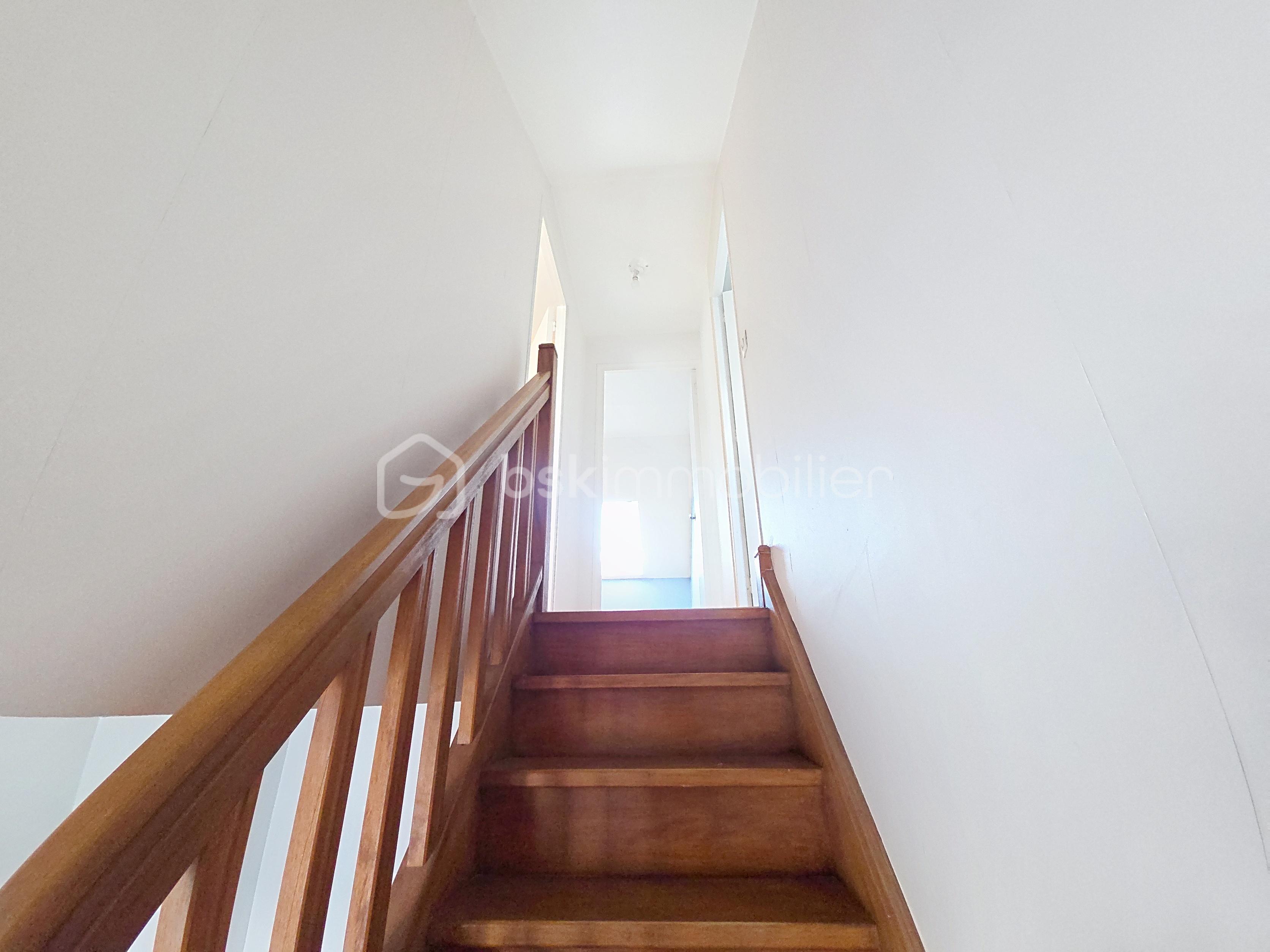 Appartement de 48,26 m² - f3-neuilly_00012.jpg