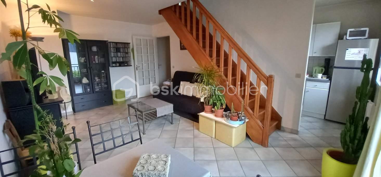 Appartement de 48,26 m² - IMG_20250901_143757.jpg